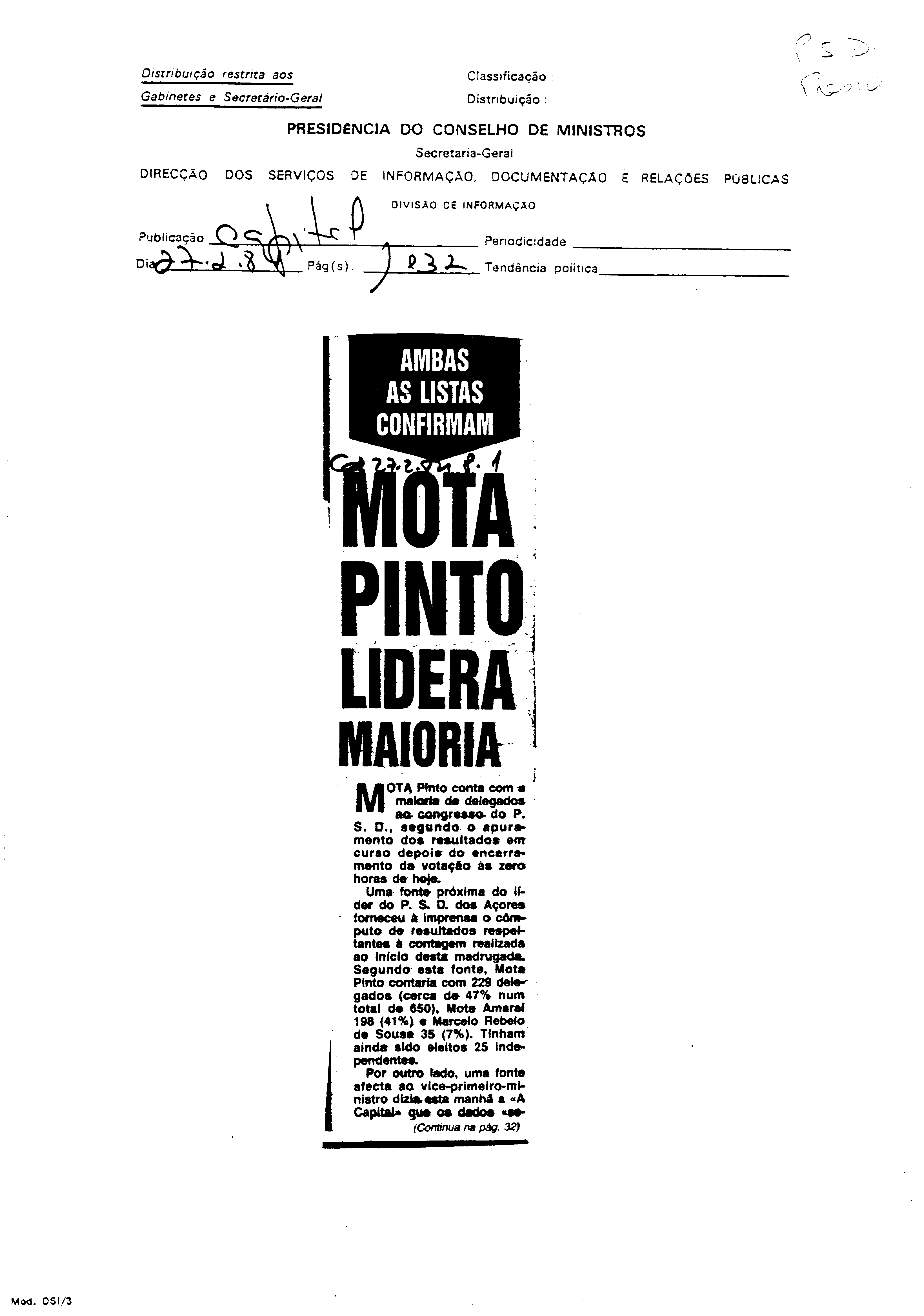 03711.002- pag.44