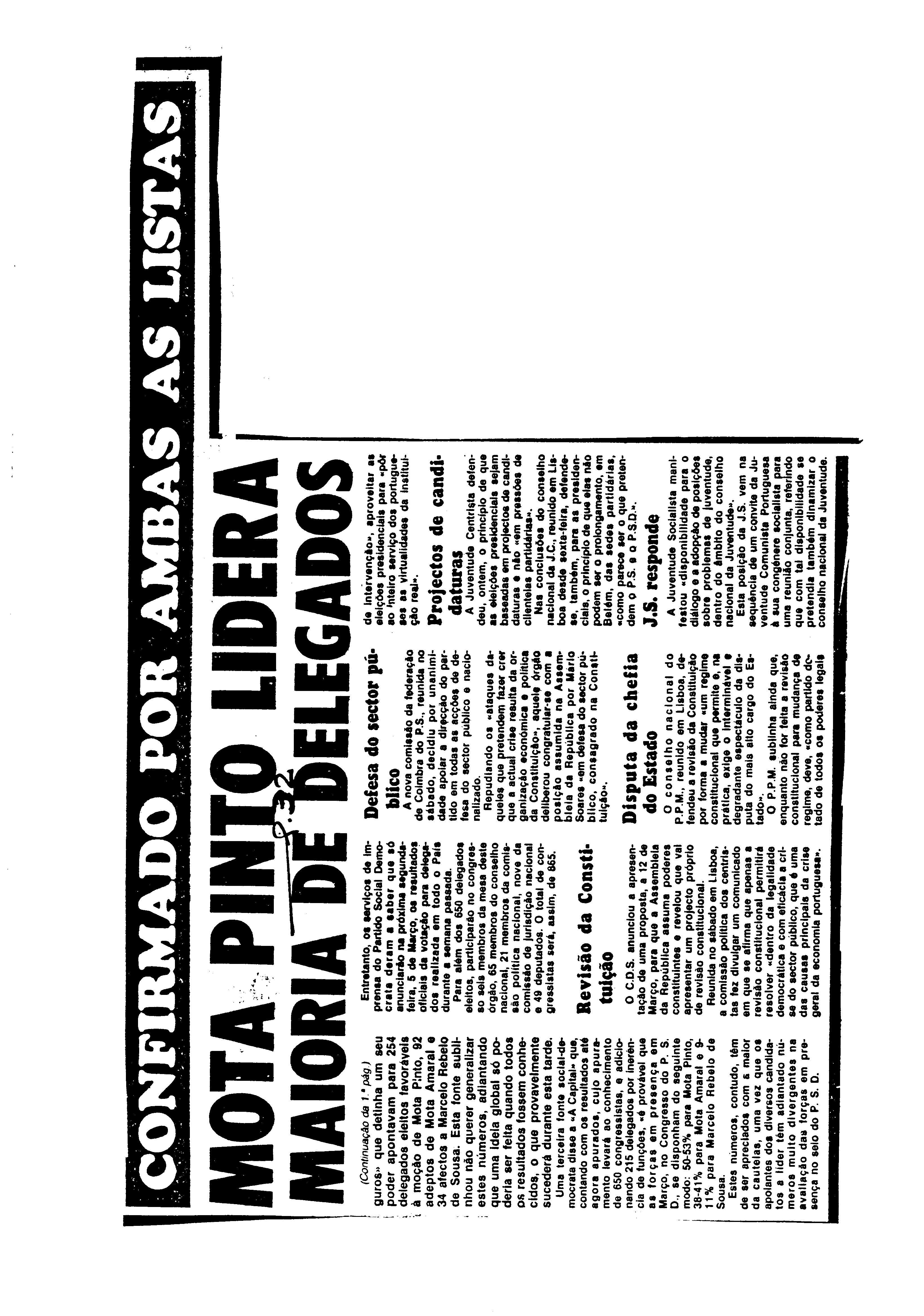 03711.002- pag.45