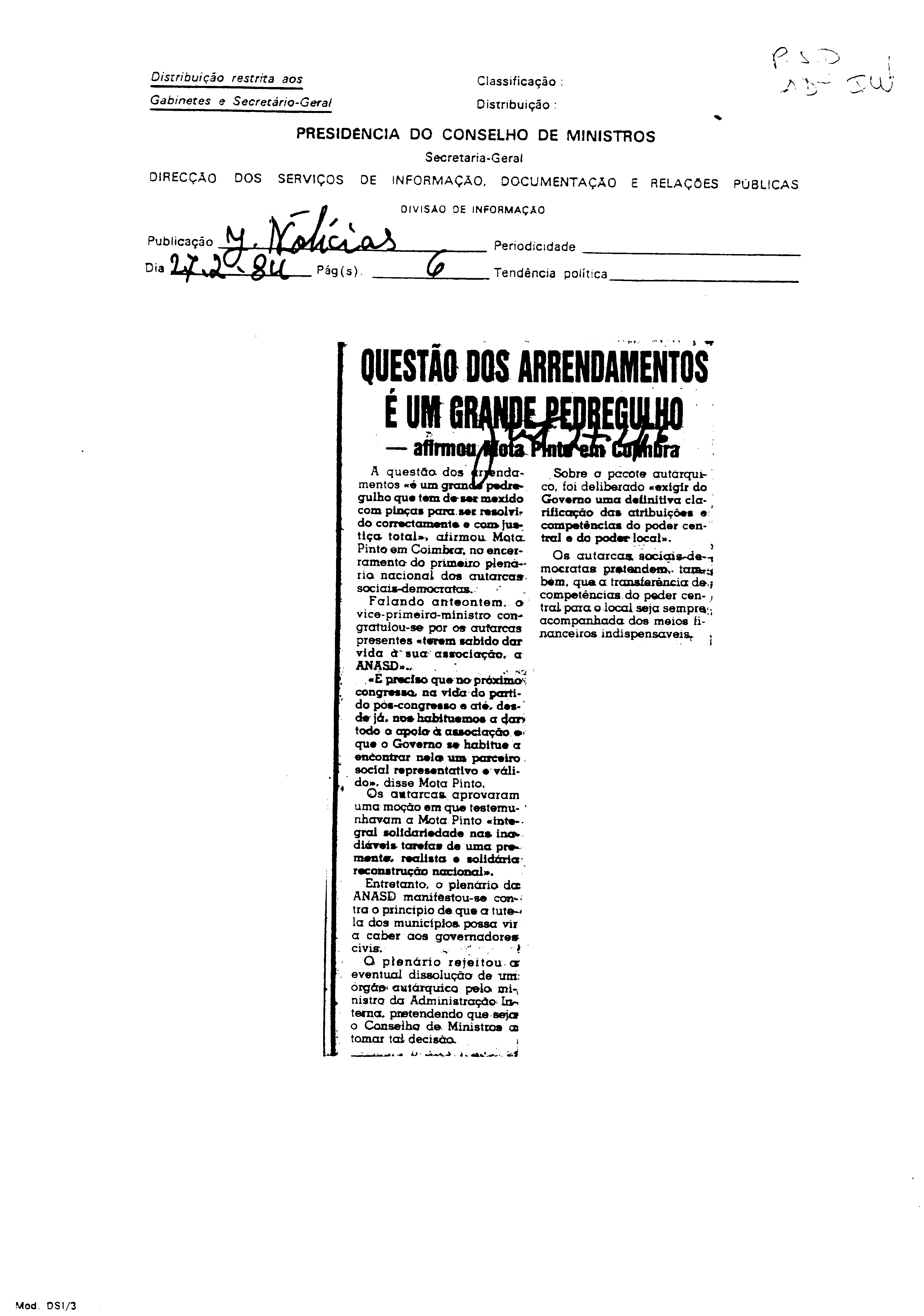 03711.002- pag.46