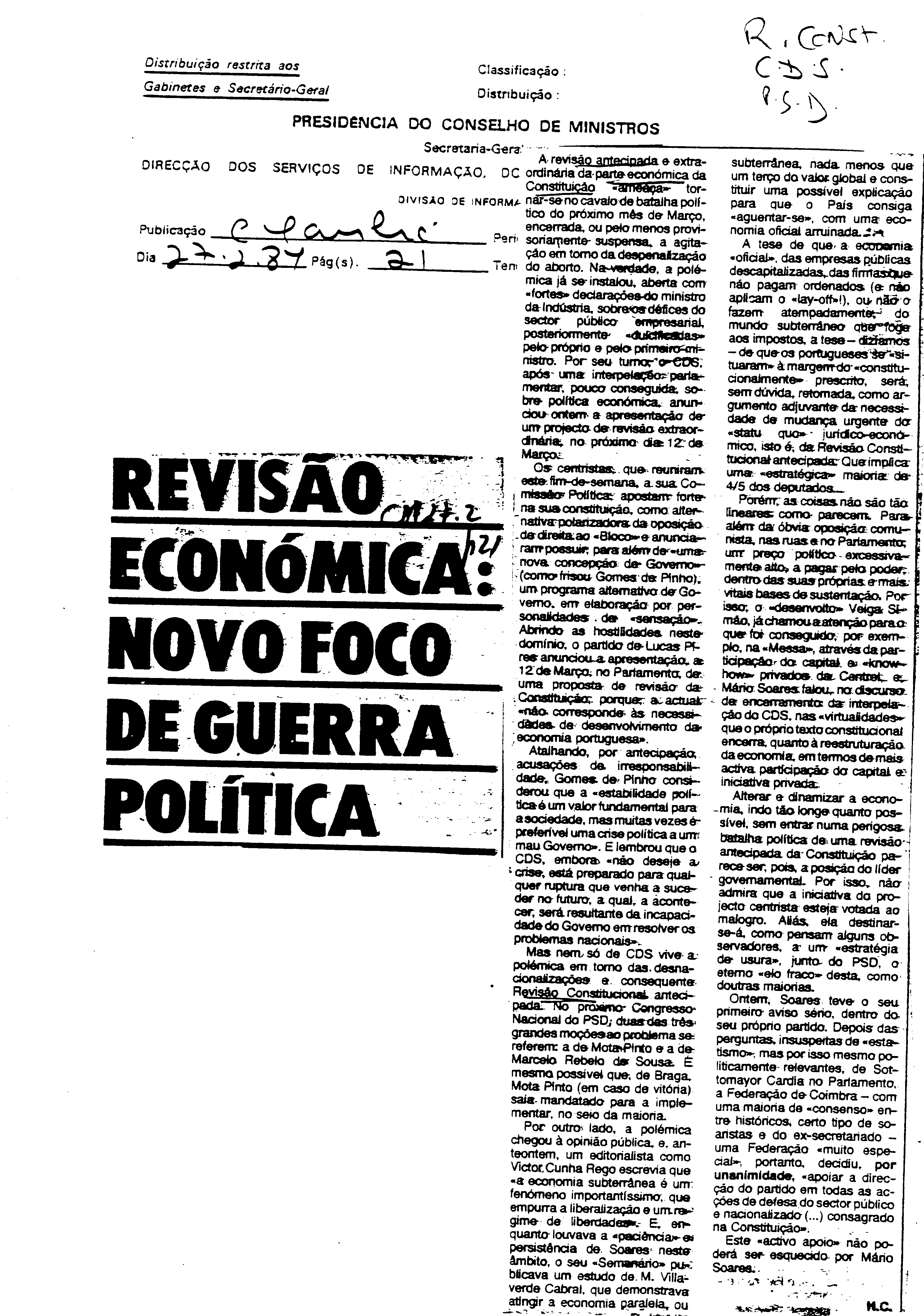 03711.002- pag.48