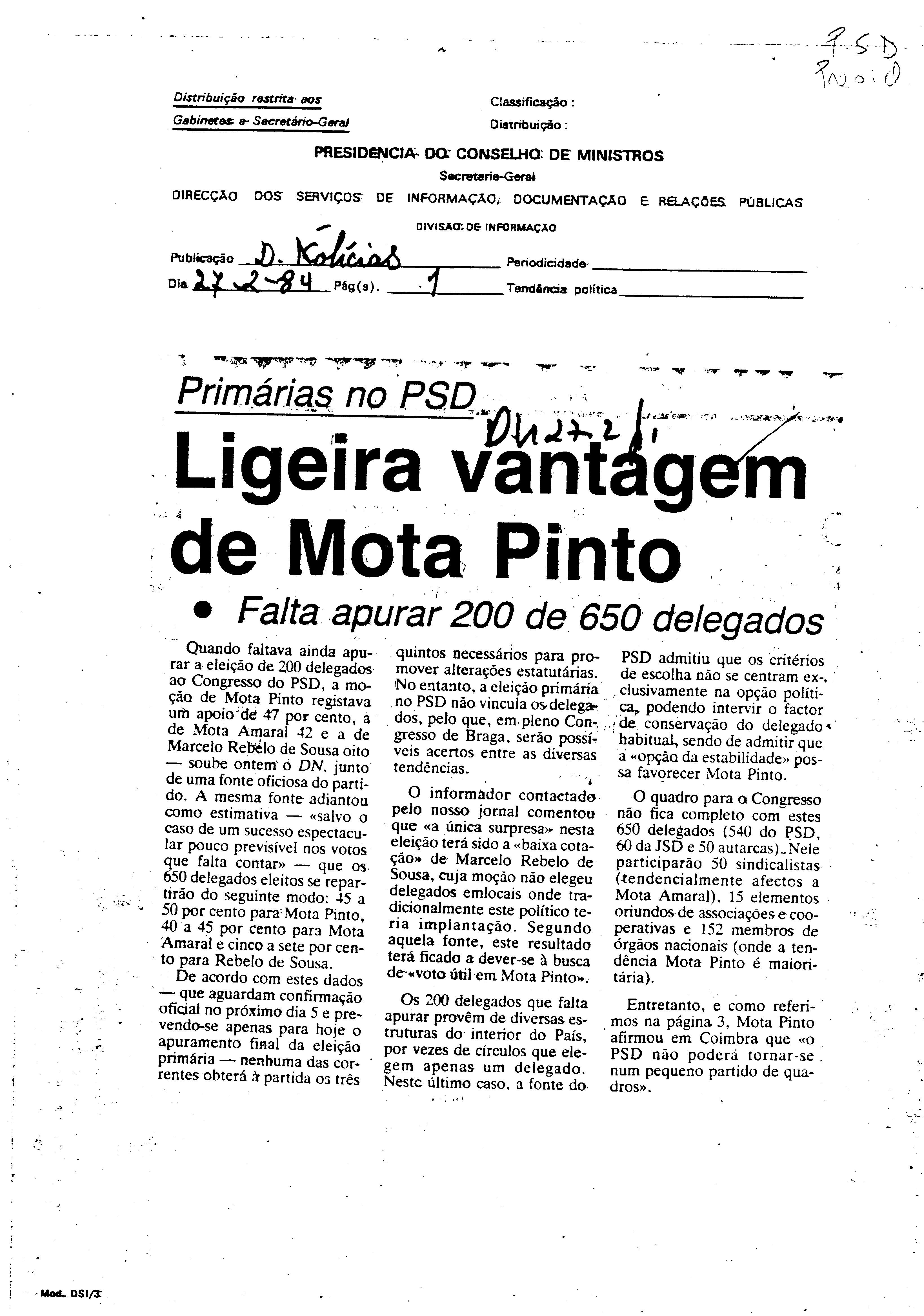 03711.002- pag.49