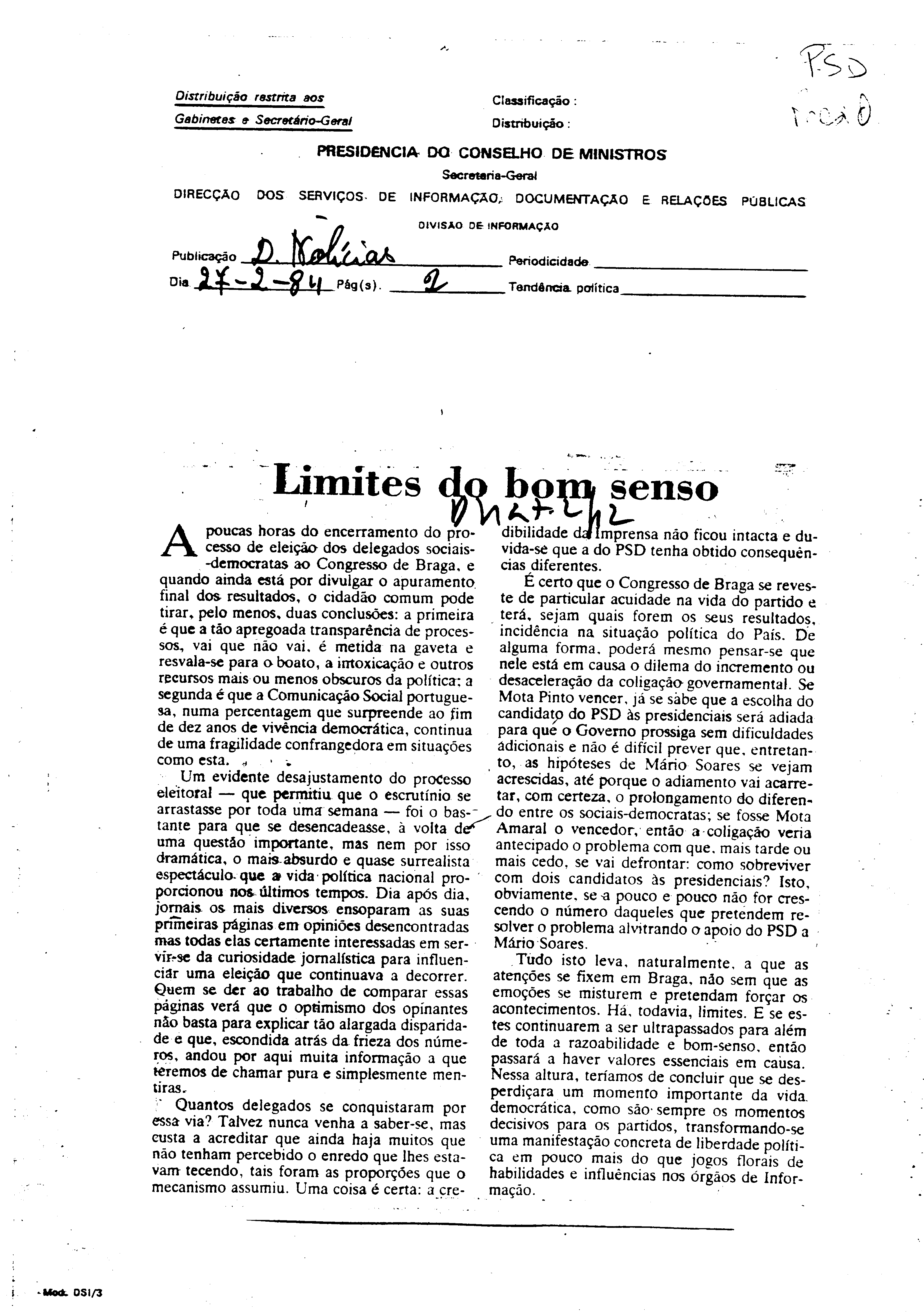 03711.002- pag.51