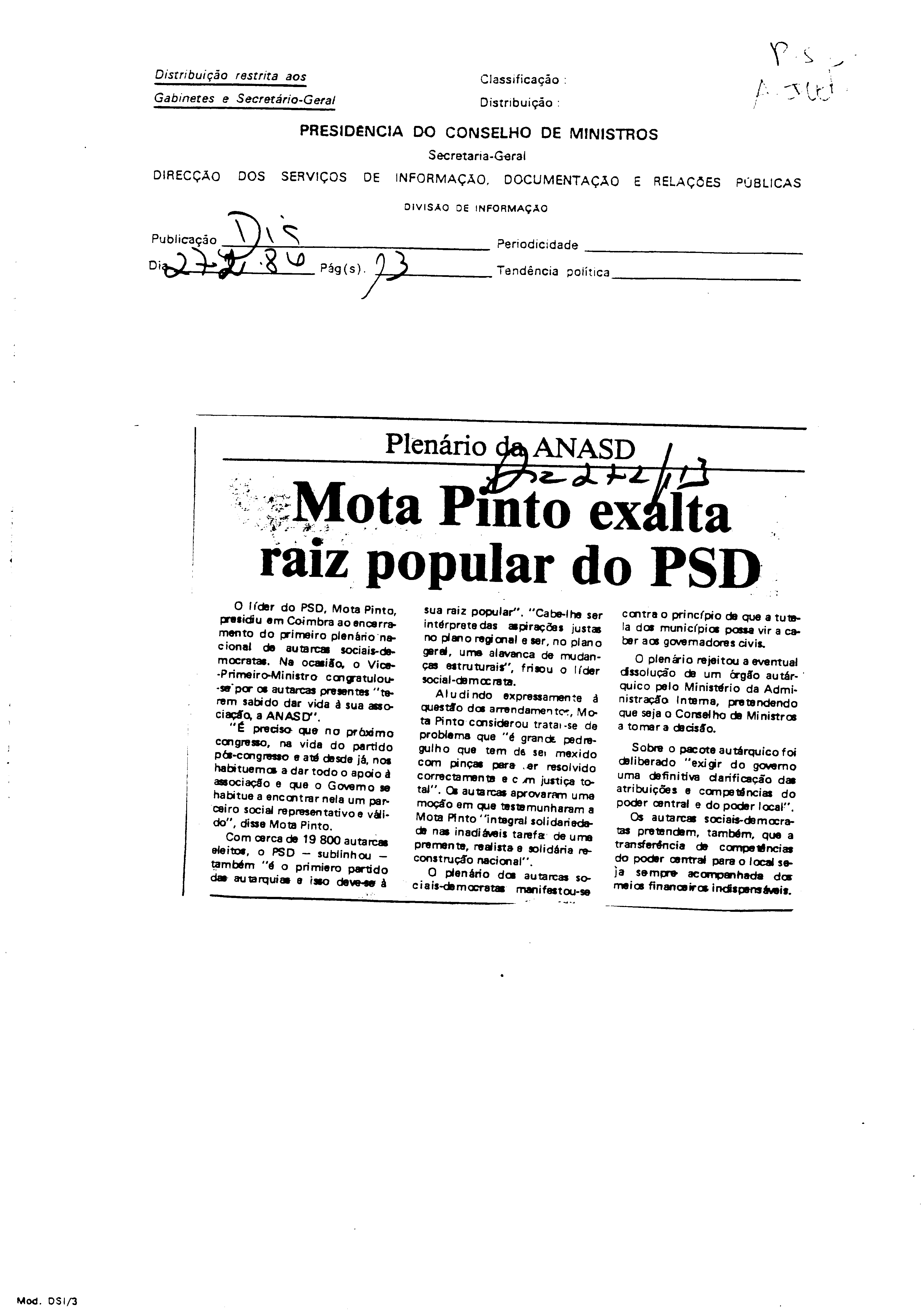 03711.002- pag.52