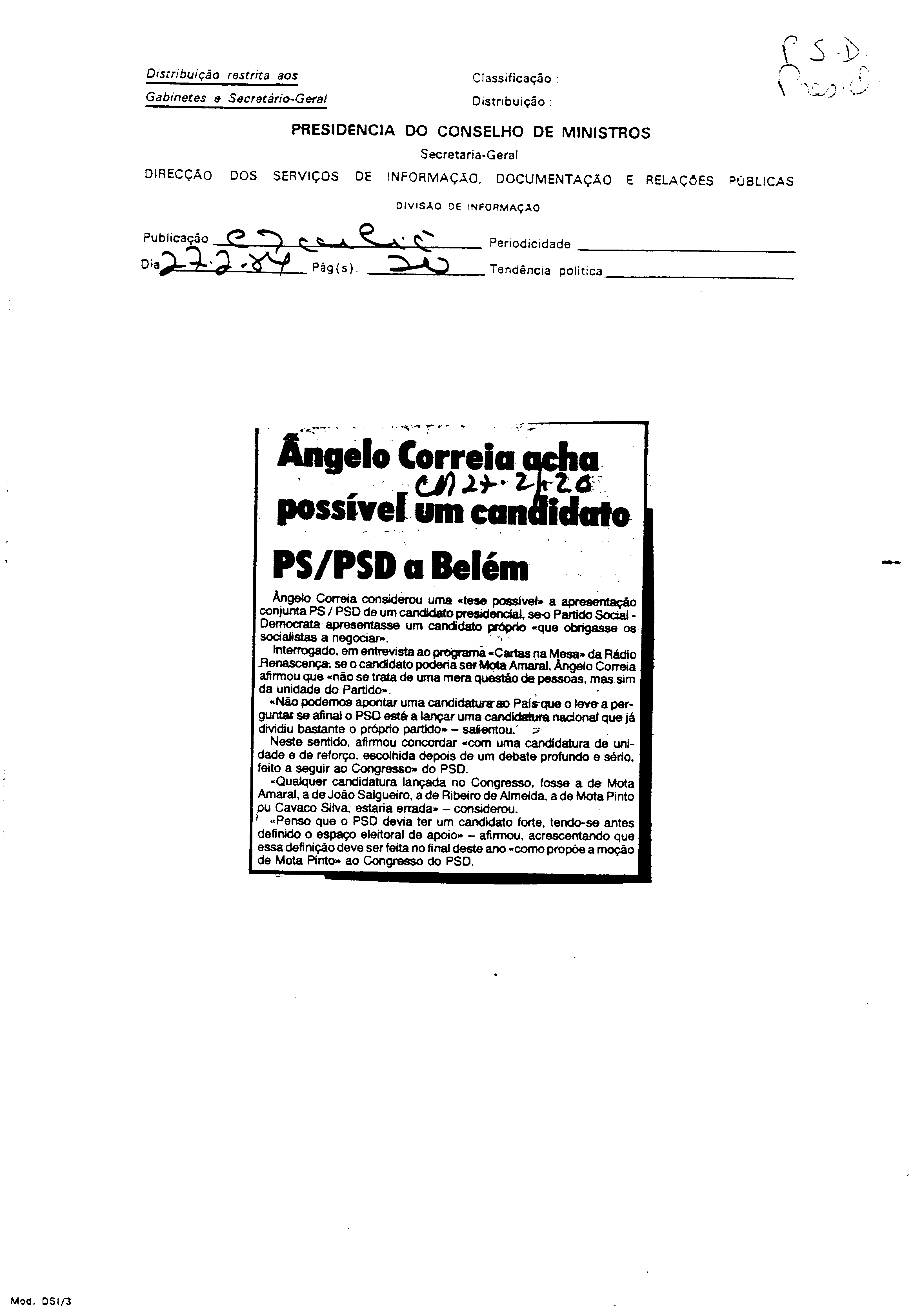 03711.002- pag.53