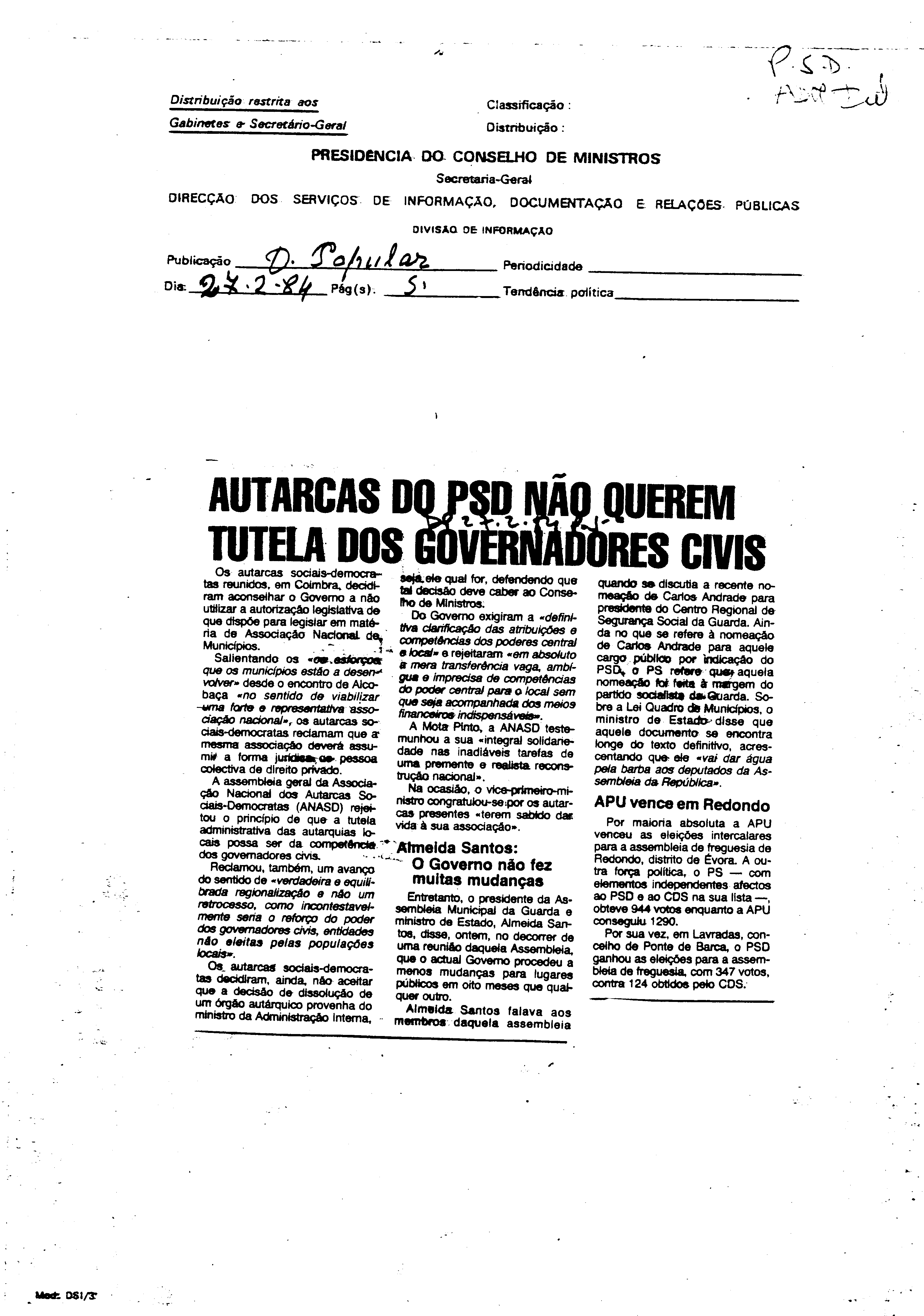 03711.002- pag.54