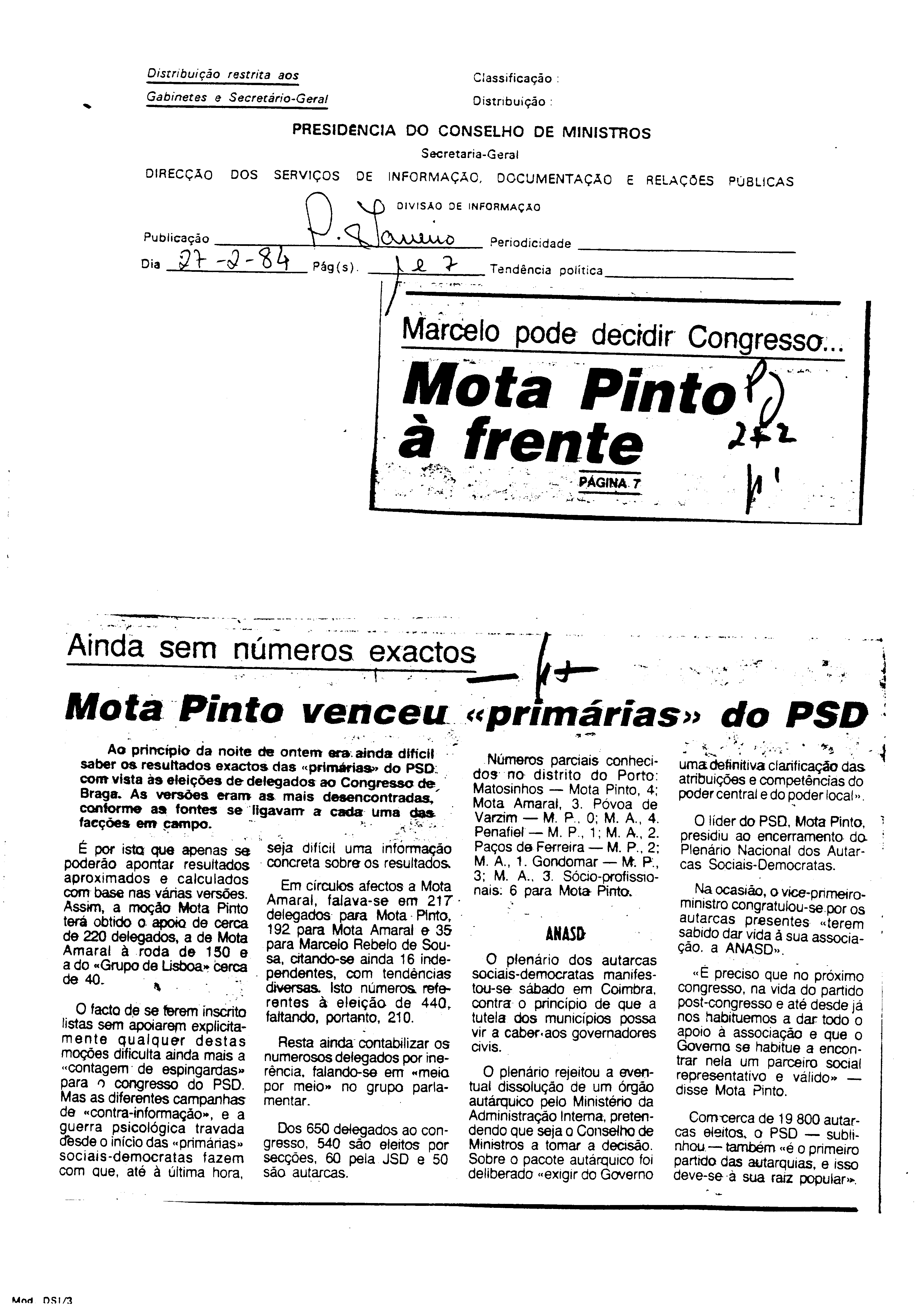 03711.002- pag.55