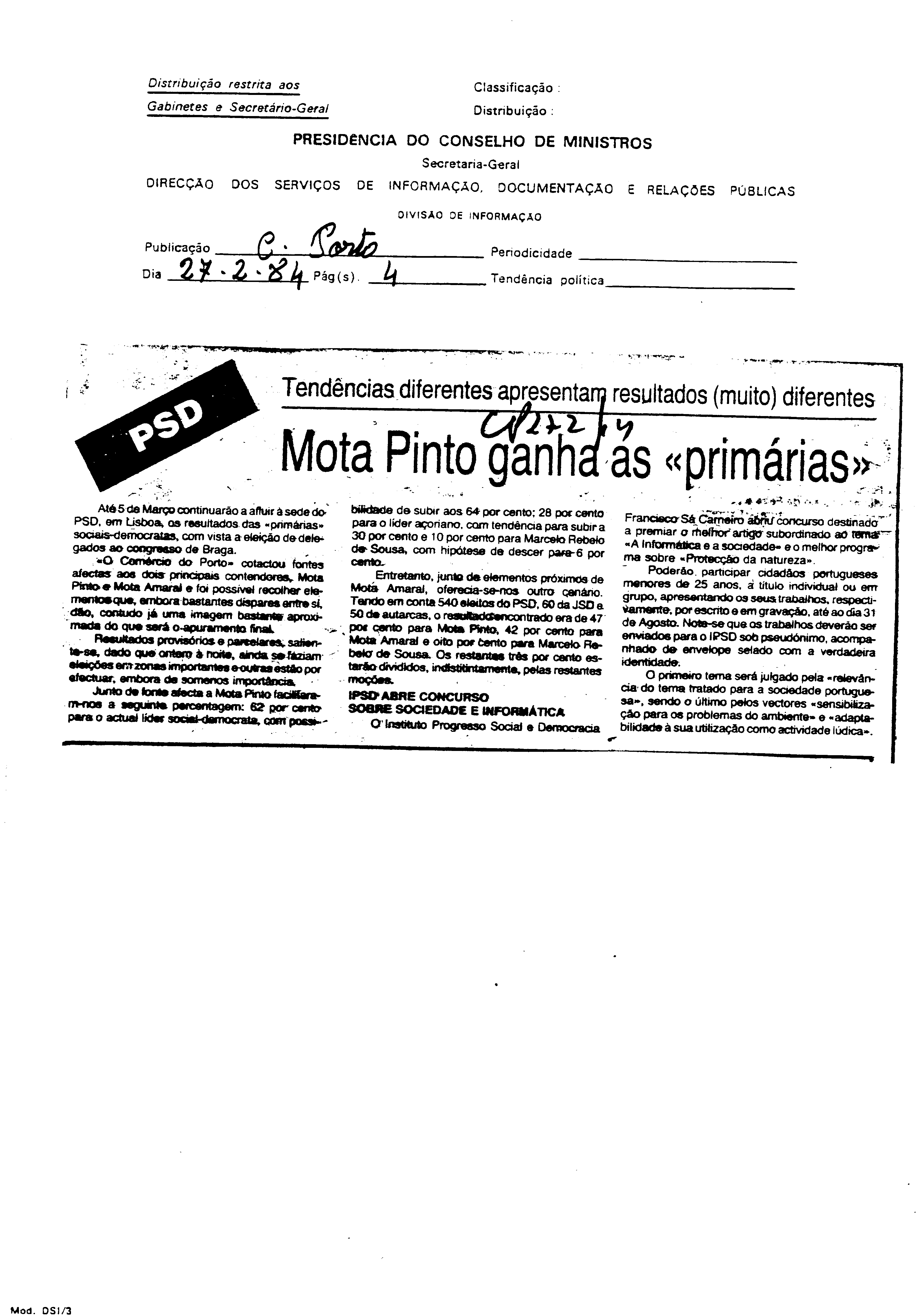 03711.002- pag.56