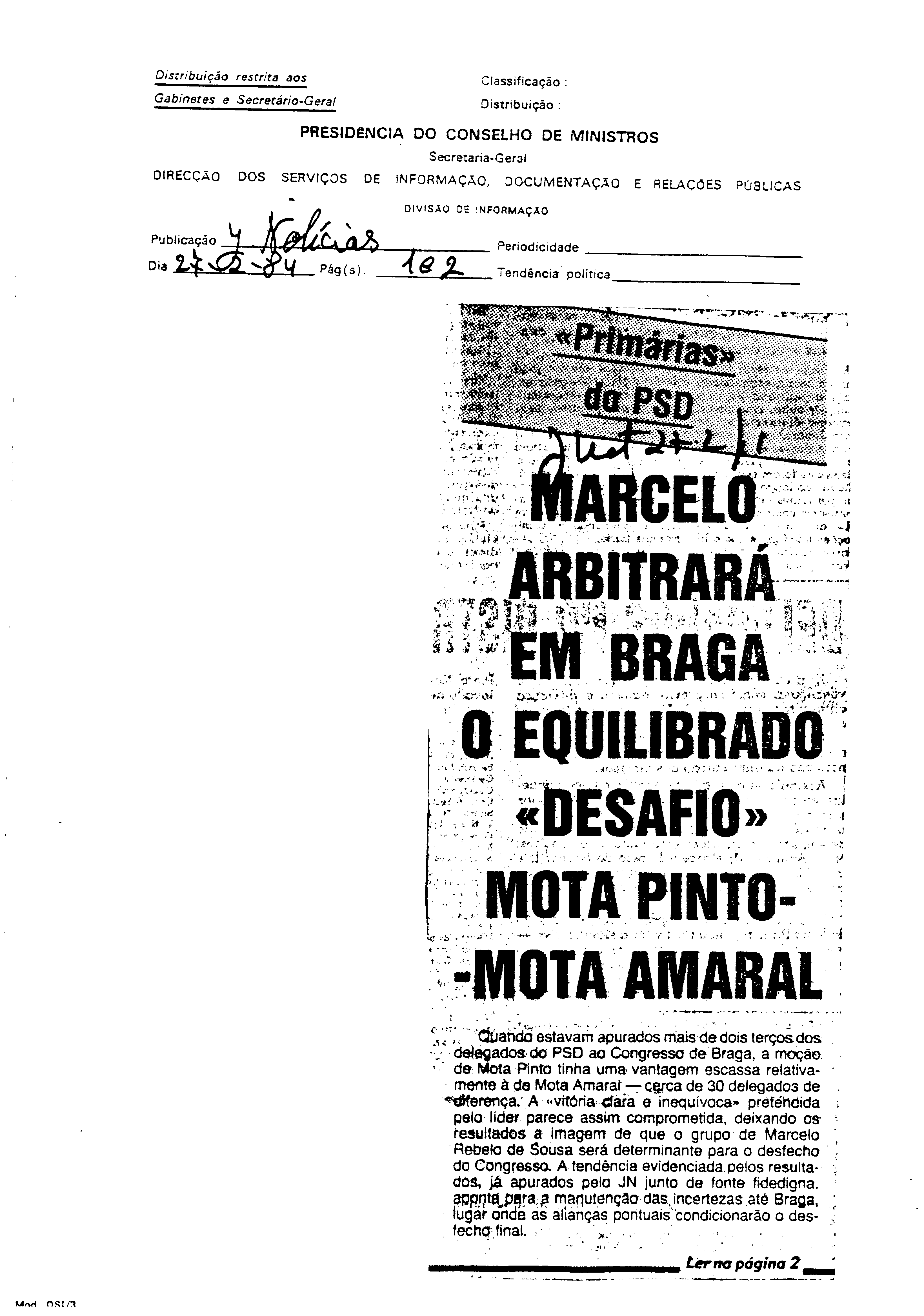 03711.002- pag.57
