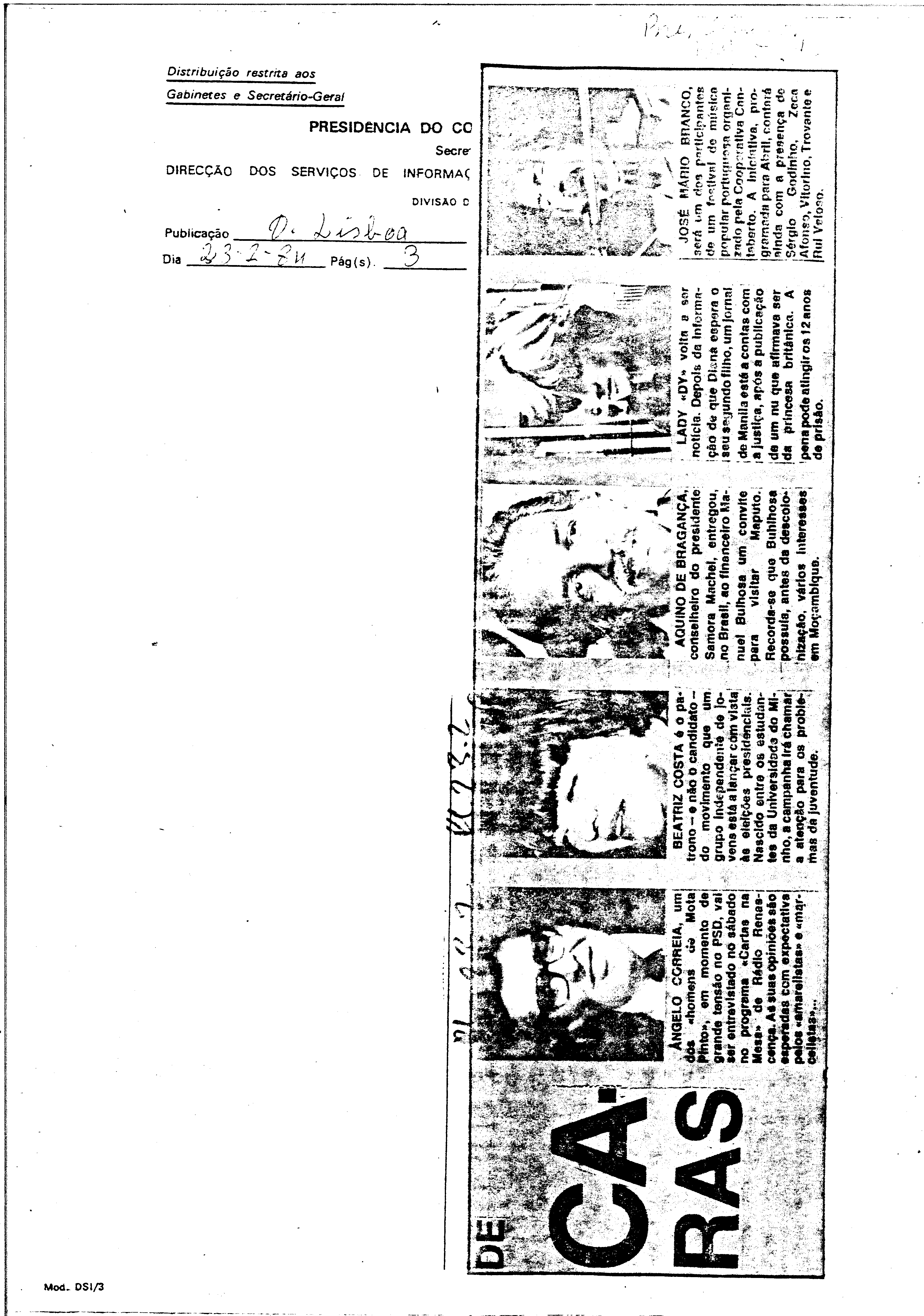 03711.003- pag.8