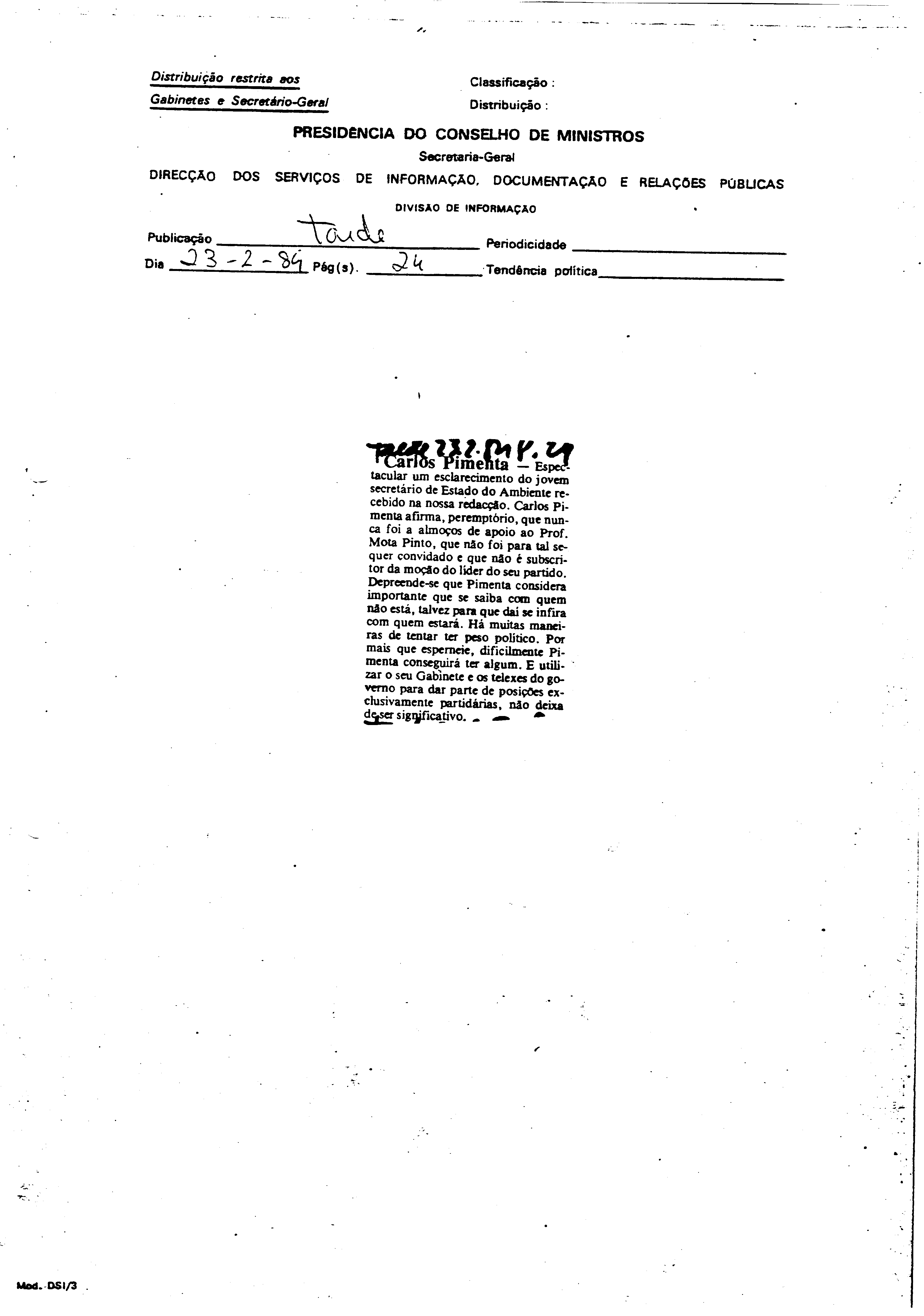 03711.003- pag.10