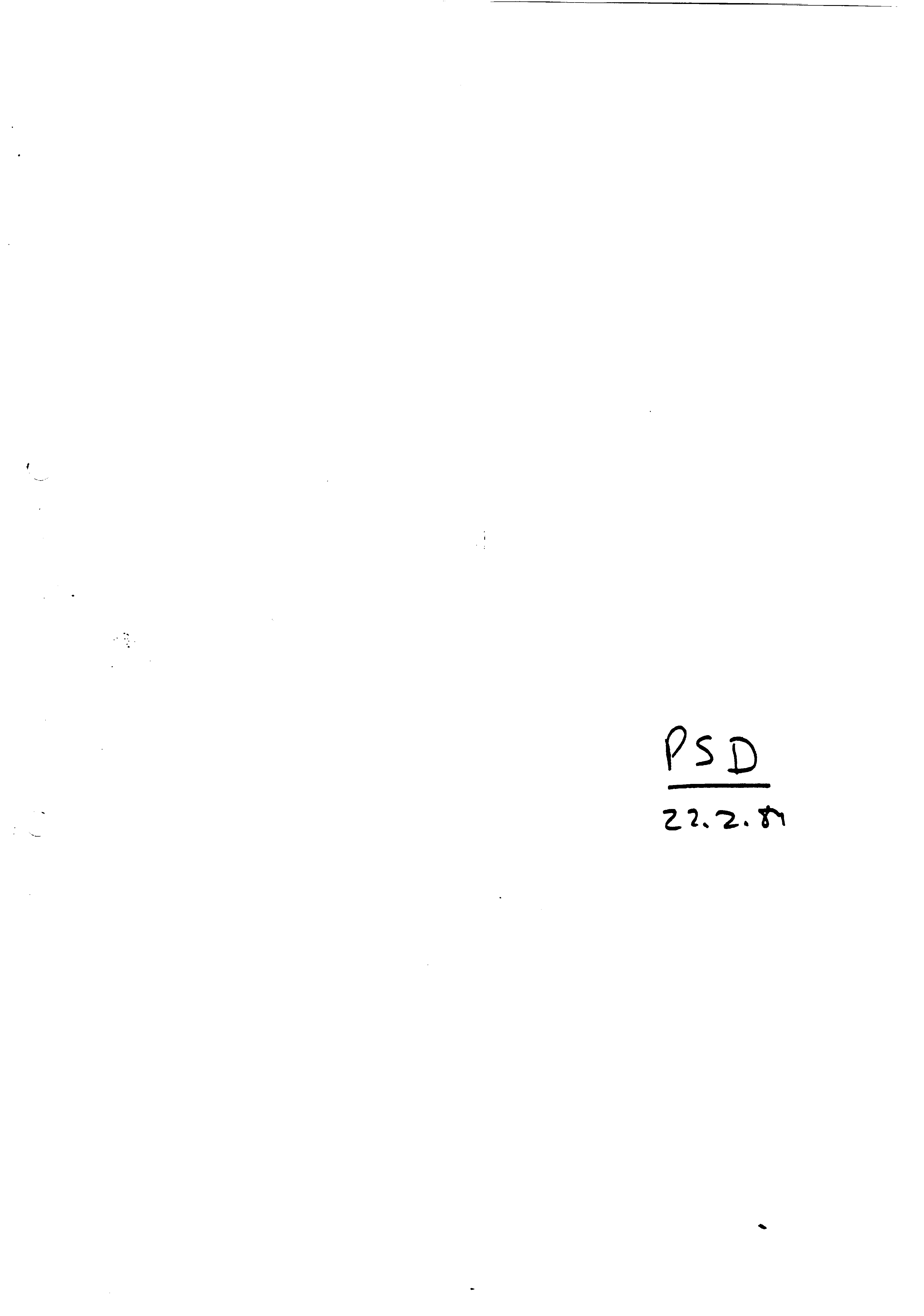 03711.003- pag.11