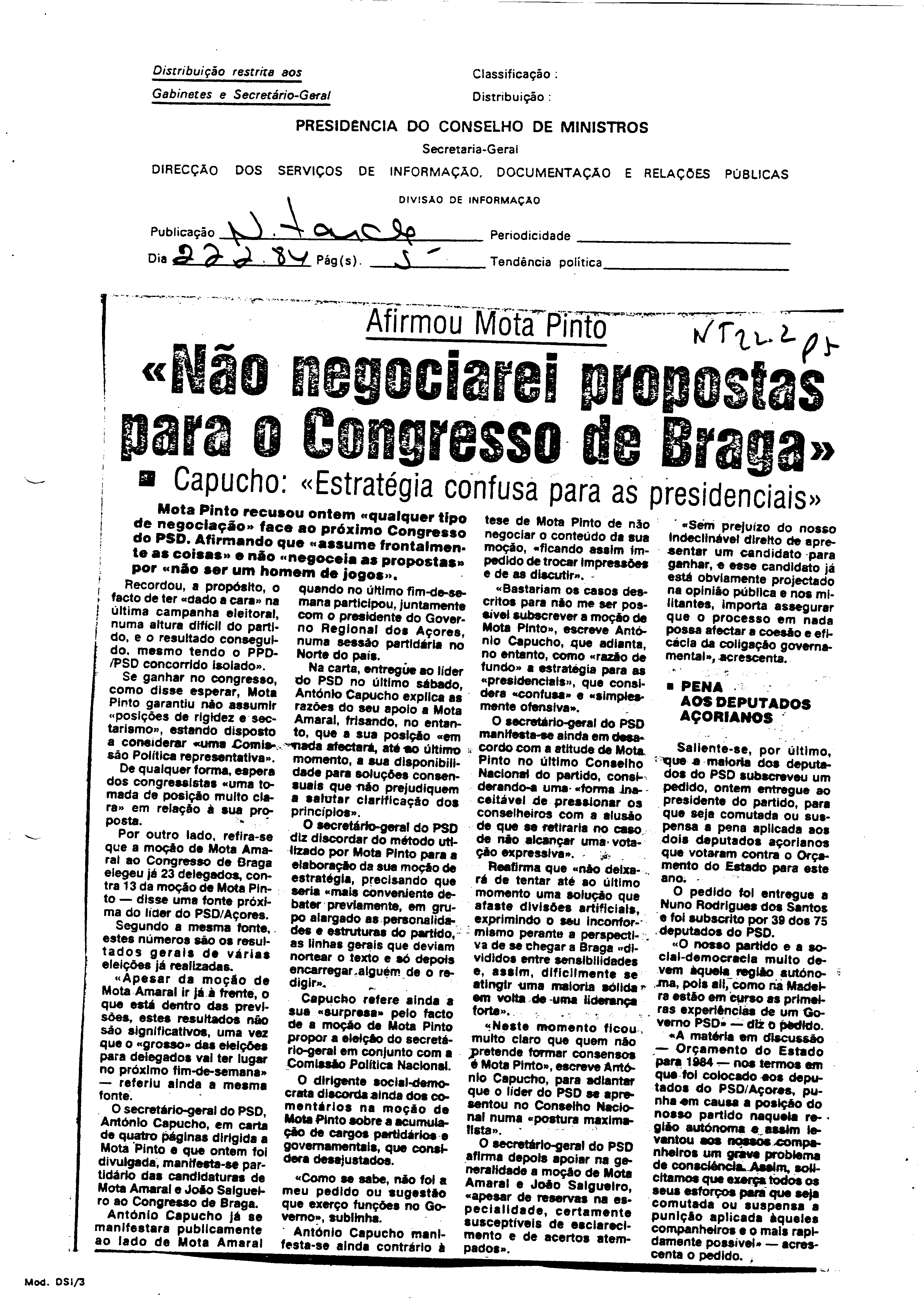 03711.003- pag.12