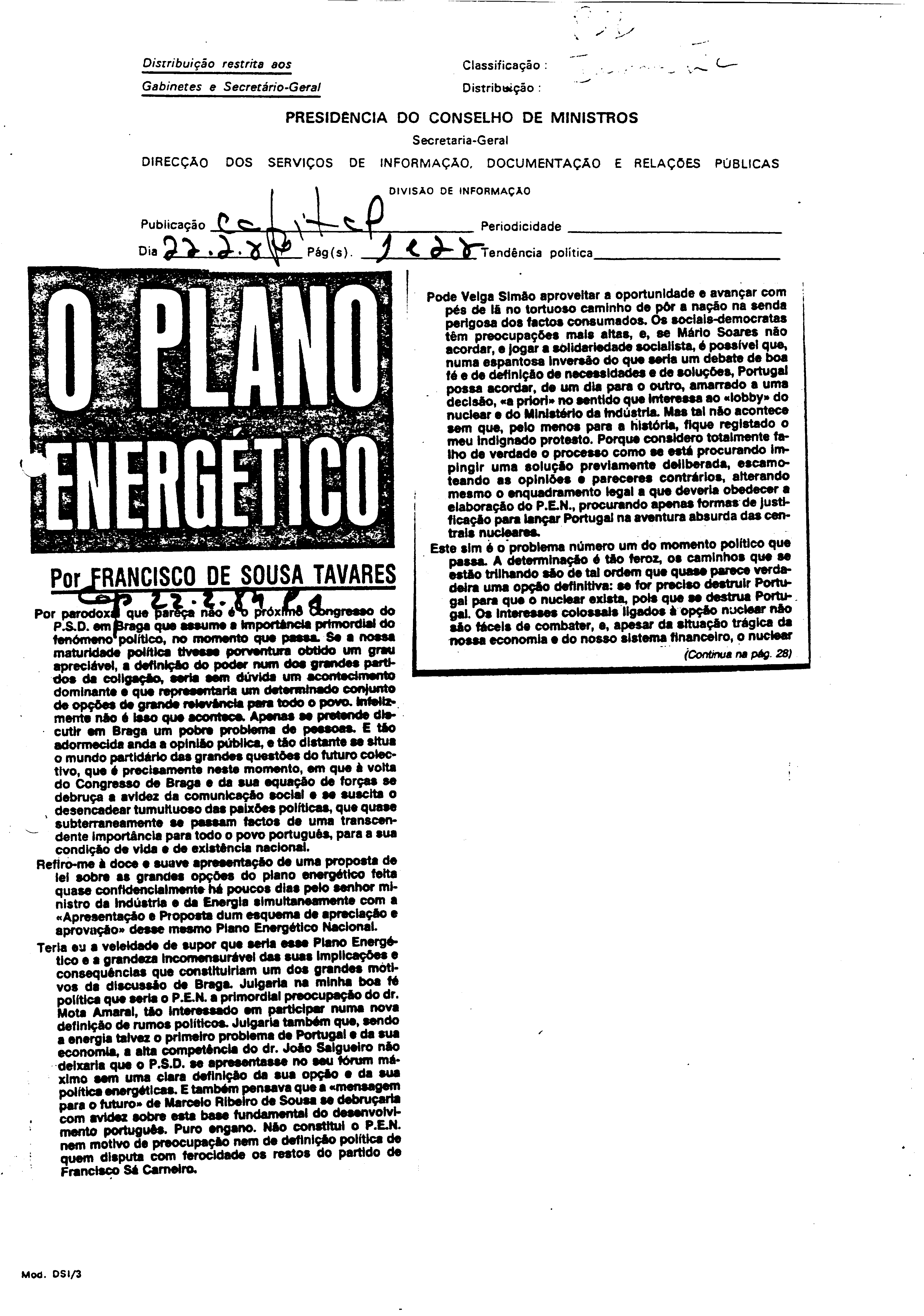 03711.003- pag.13