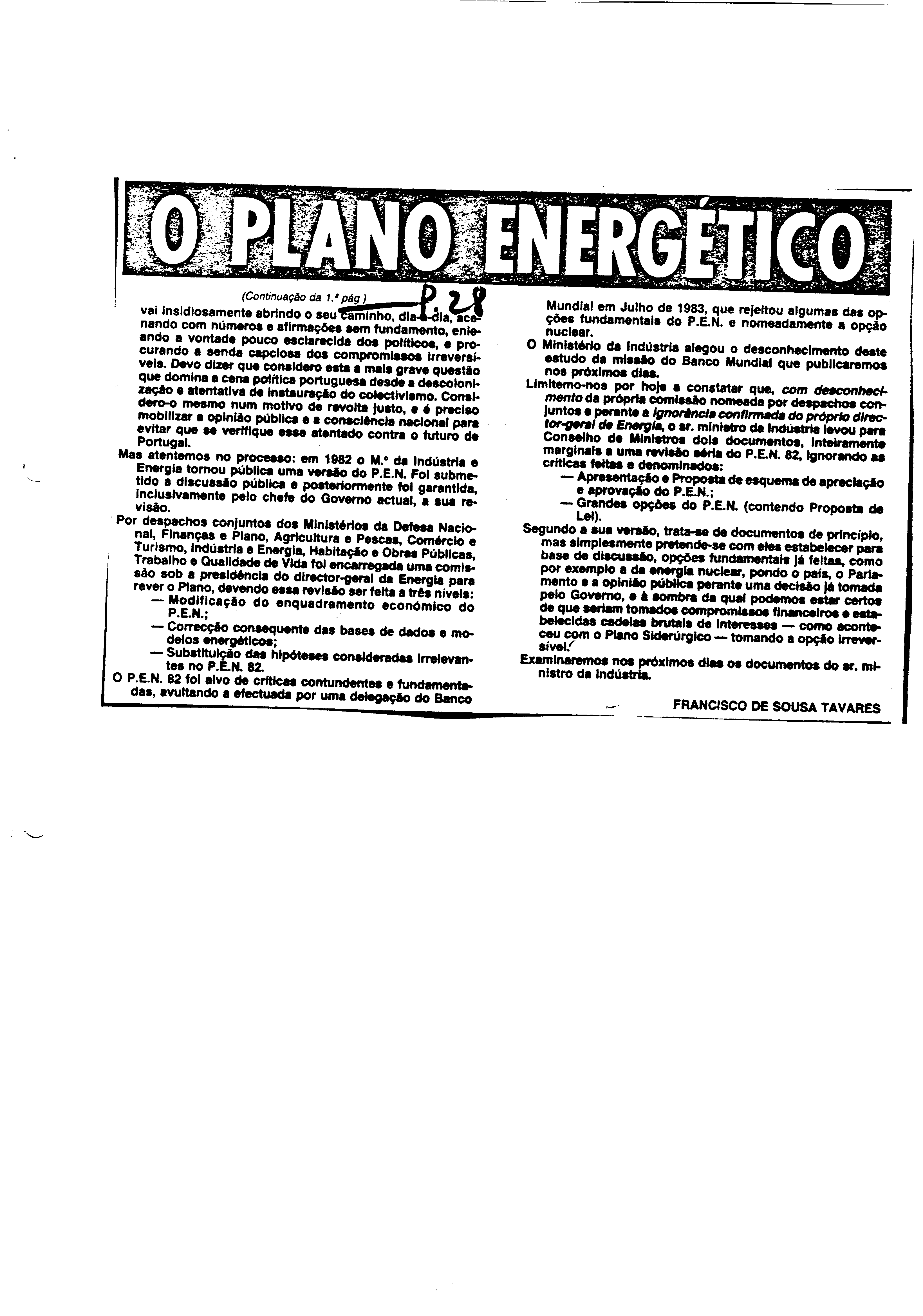 03711.003- pag.14