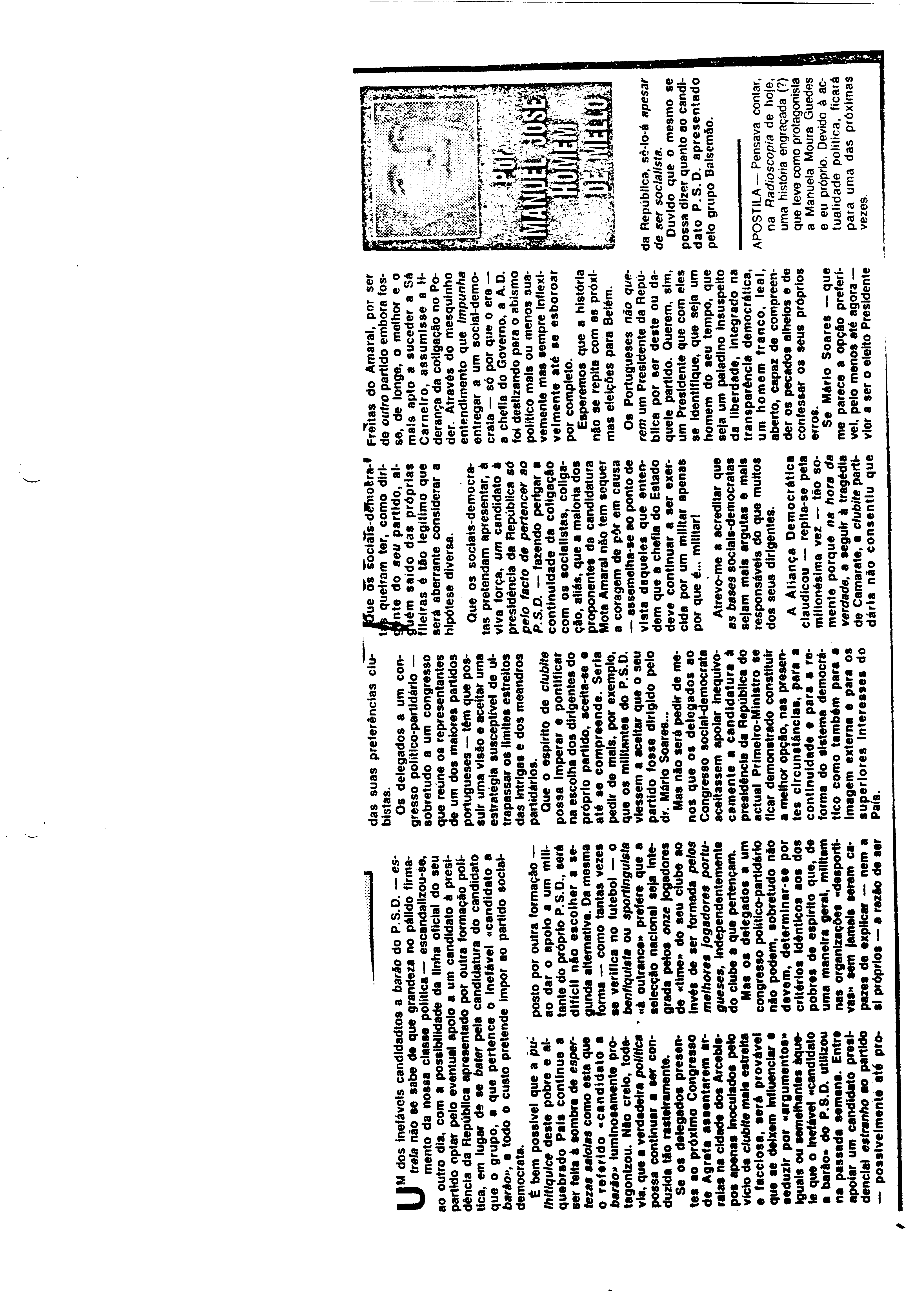 03711.003- pag.16