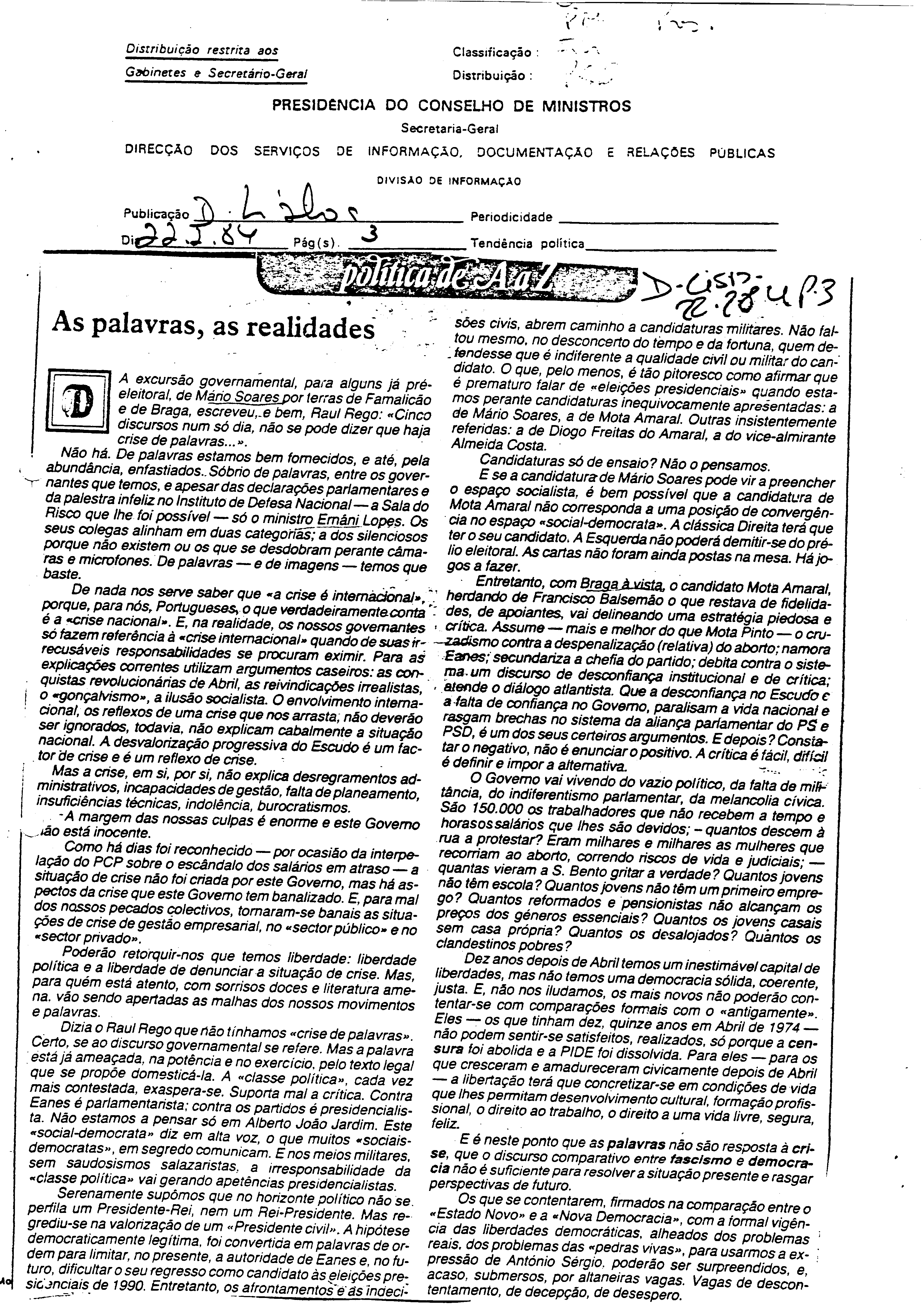 03711.003- pag.17