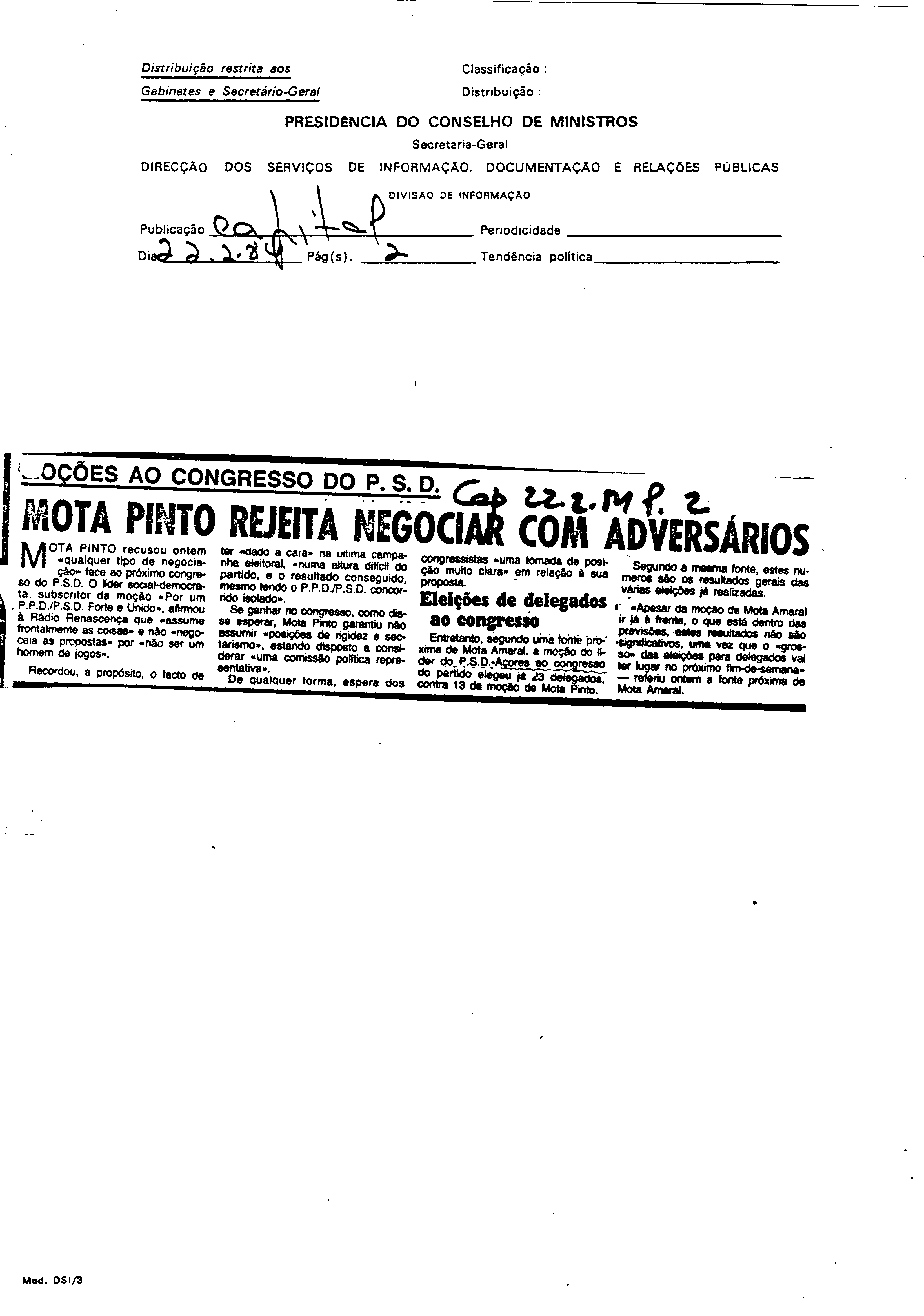03711.003- pag.19