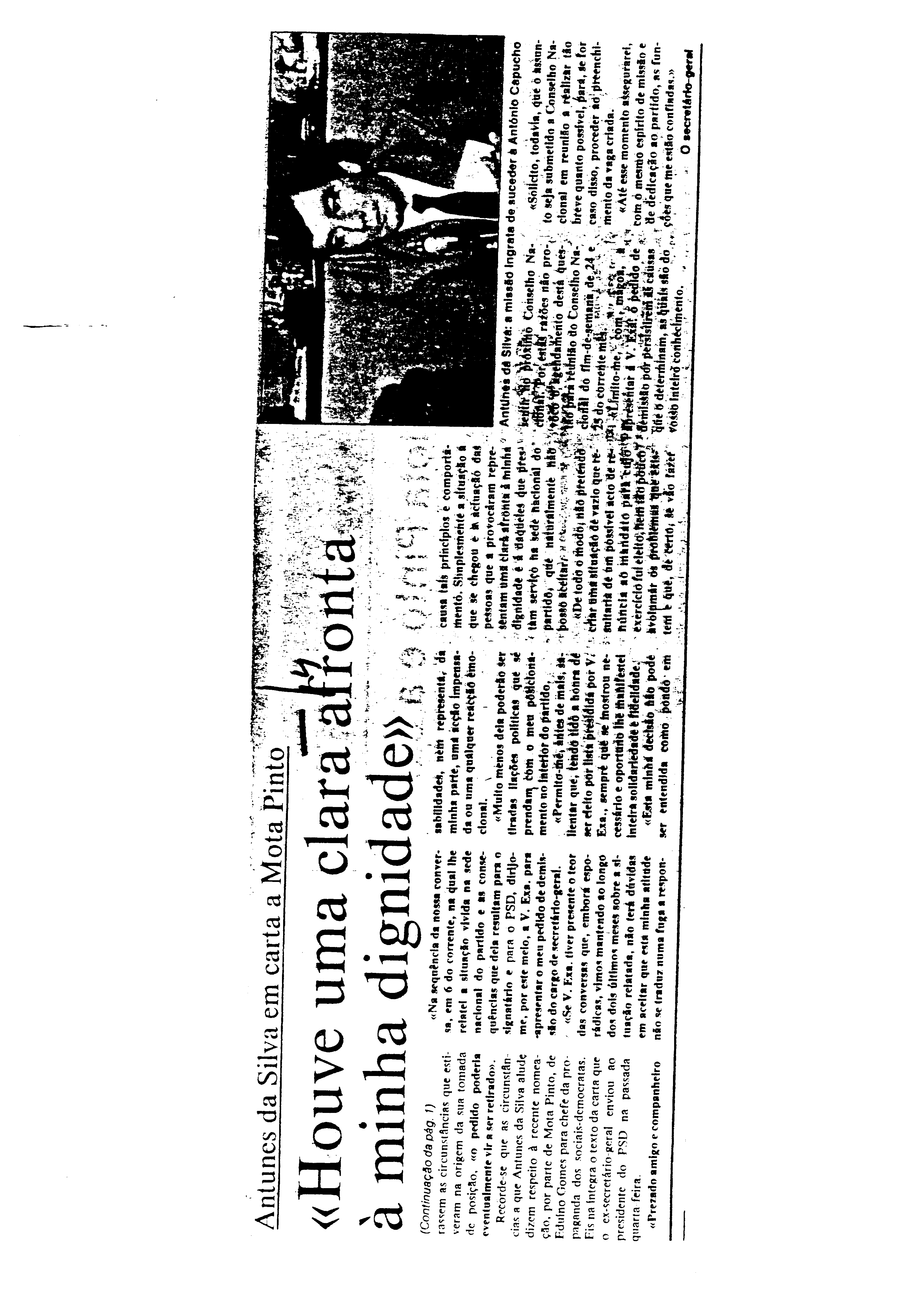03712.001- pag.4