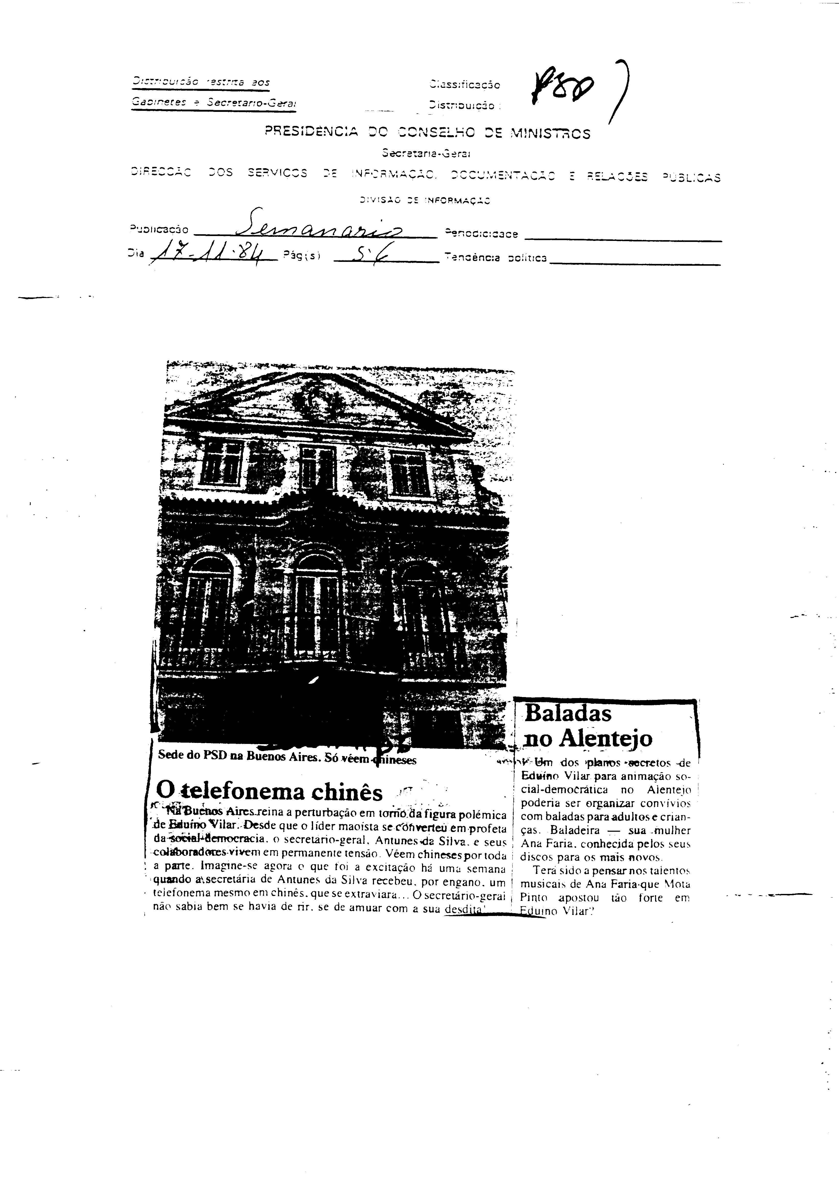 03712.001- pag.6