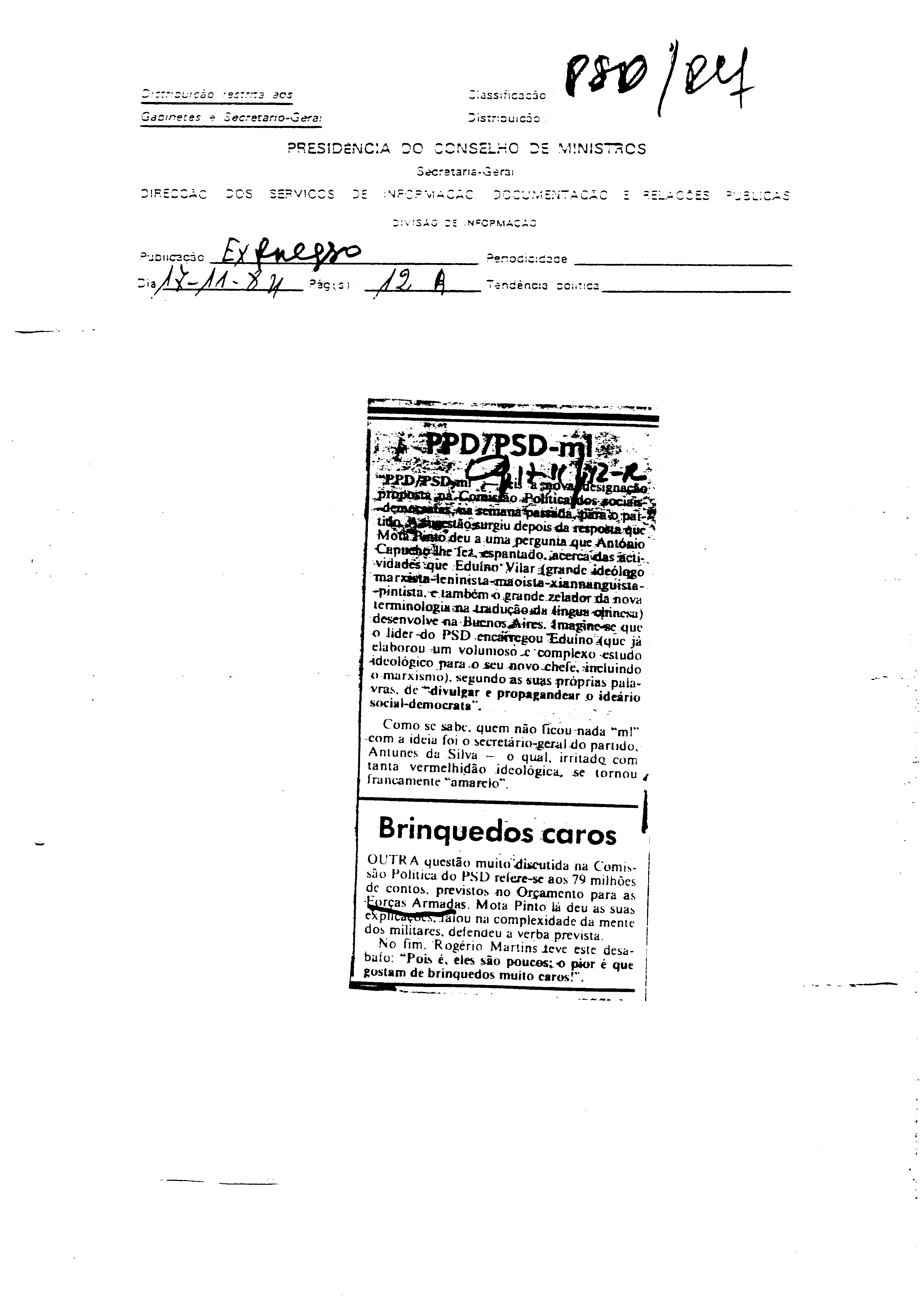 03712.001- pag.8