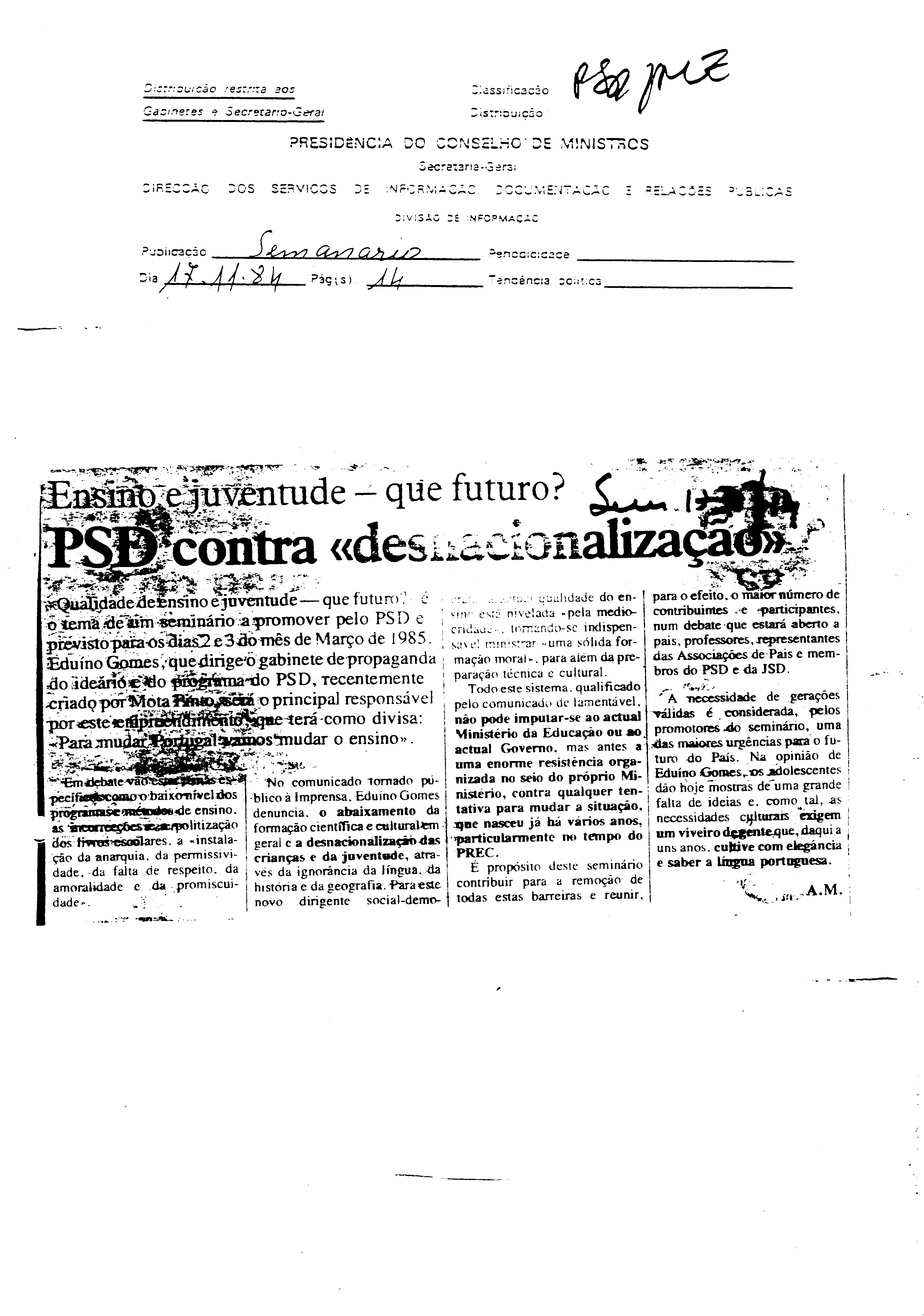 03712.001- pag.9