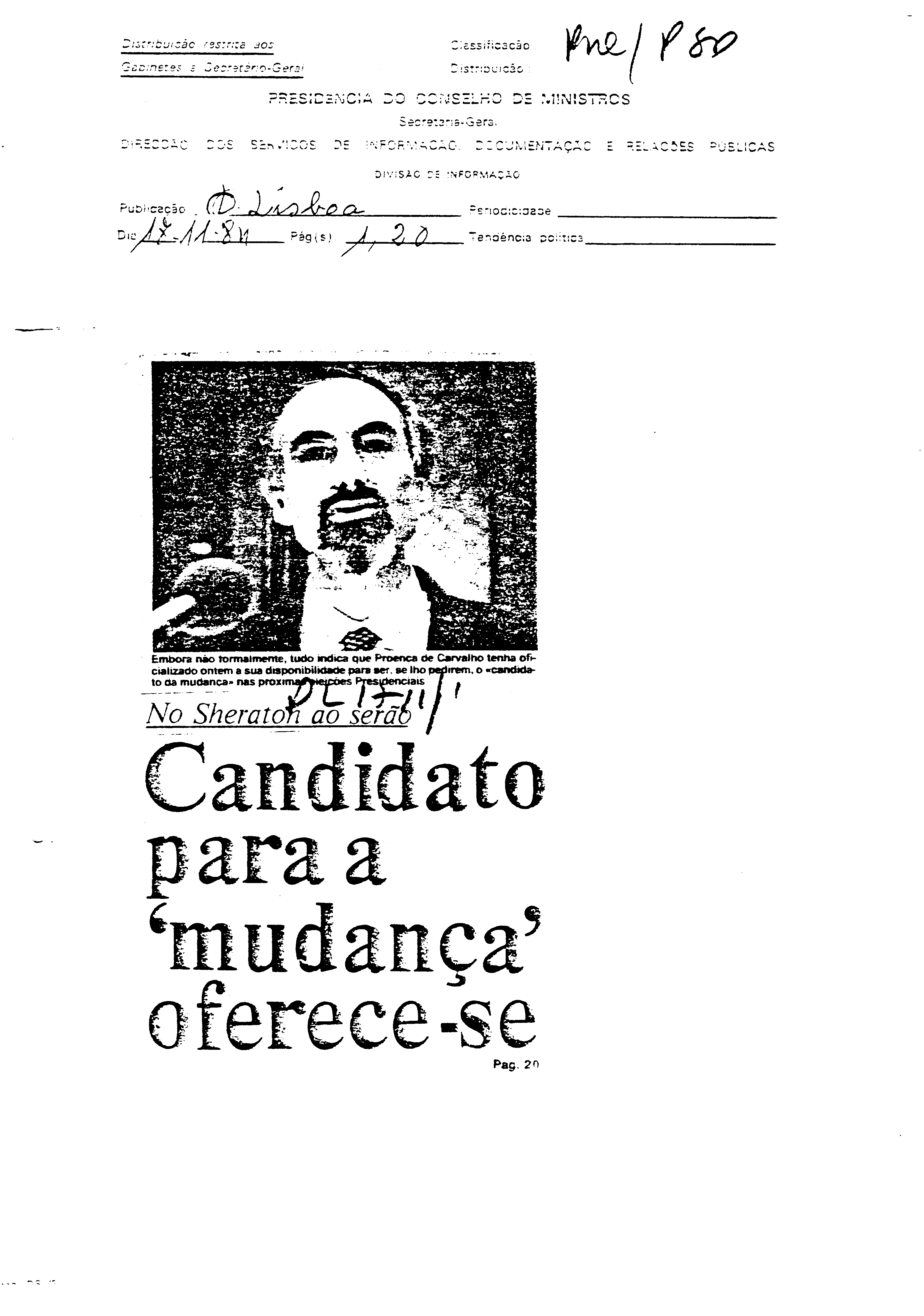 03712.001- pag.10