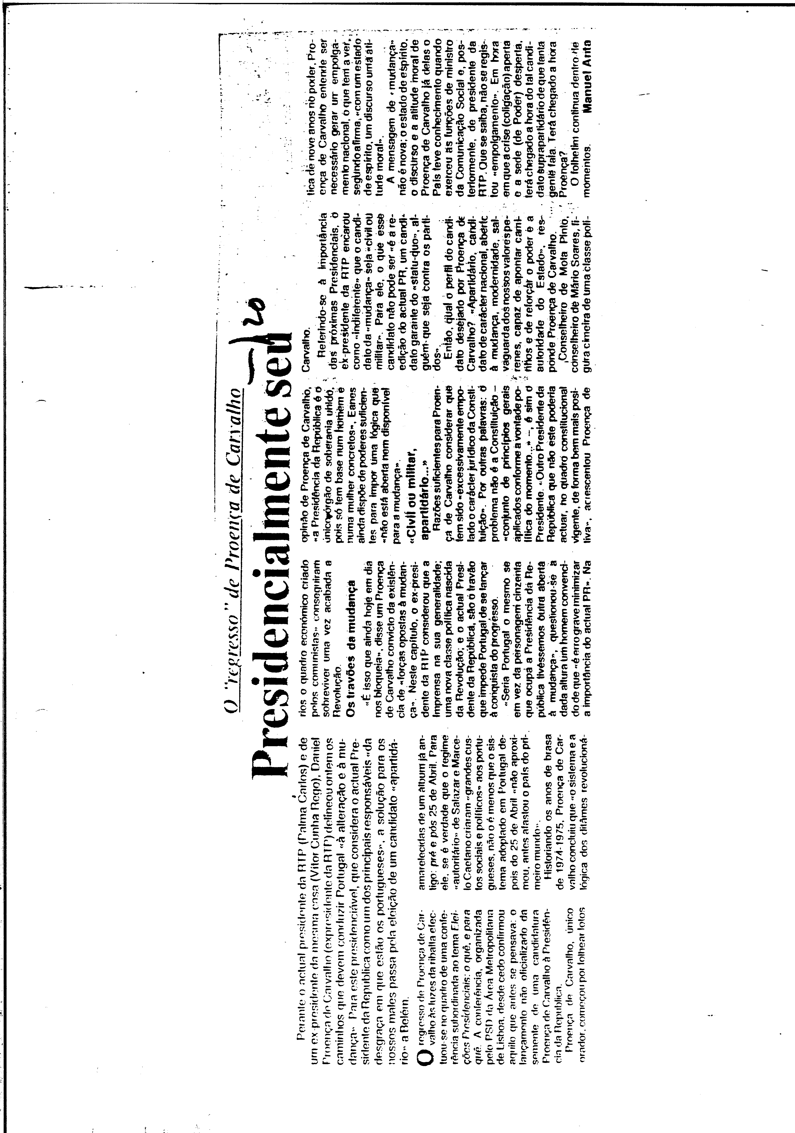 03712.001- pag.11
