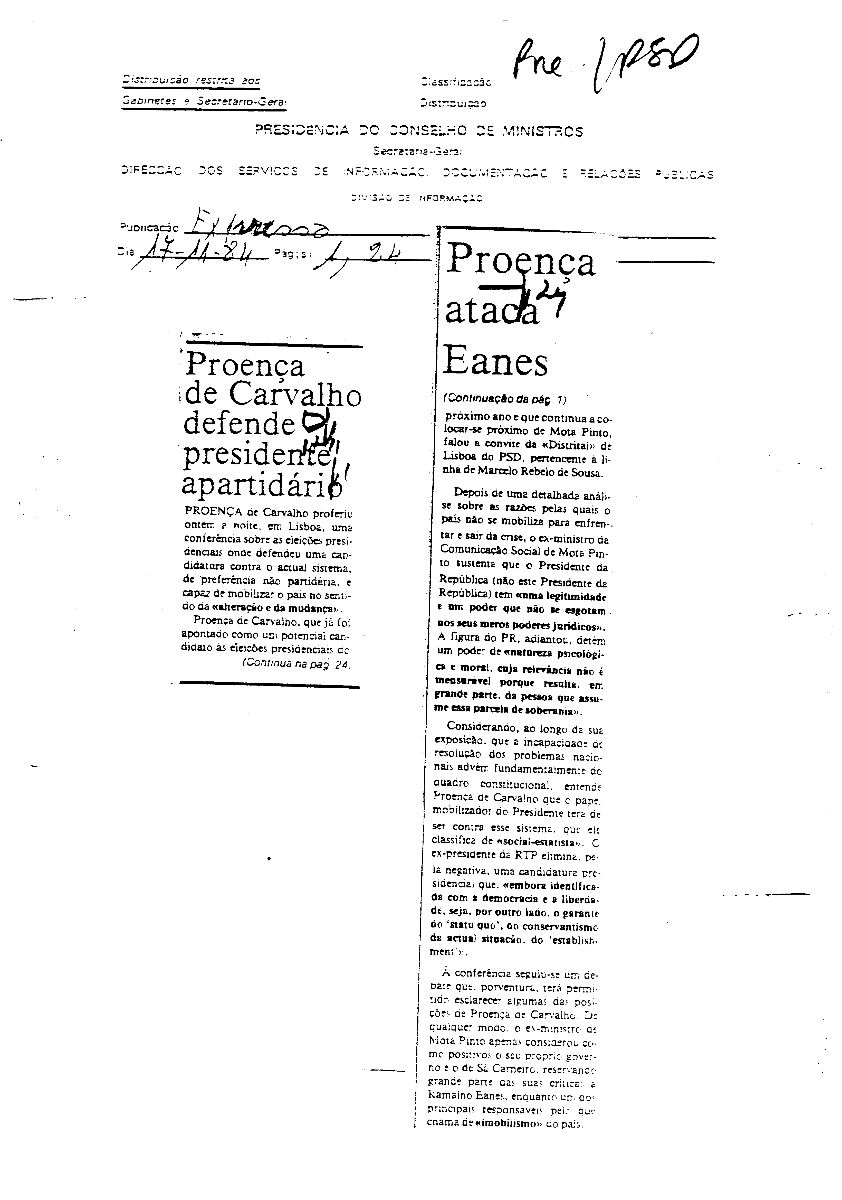 03712.001- pag.12
