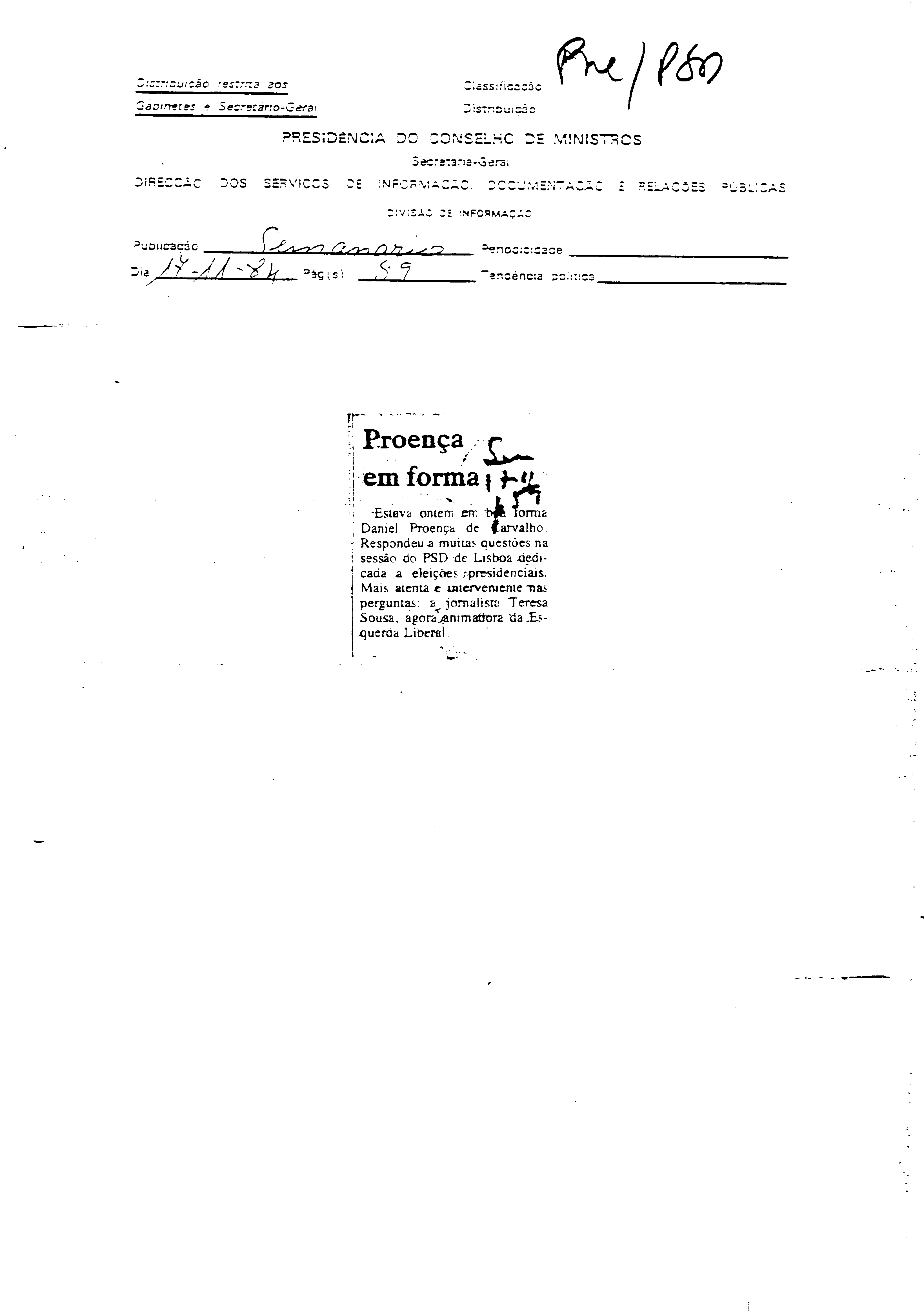 03712.001- pag.13
