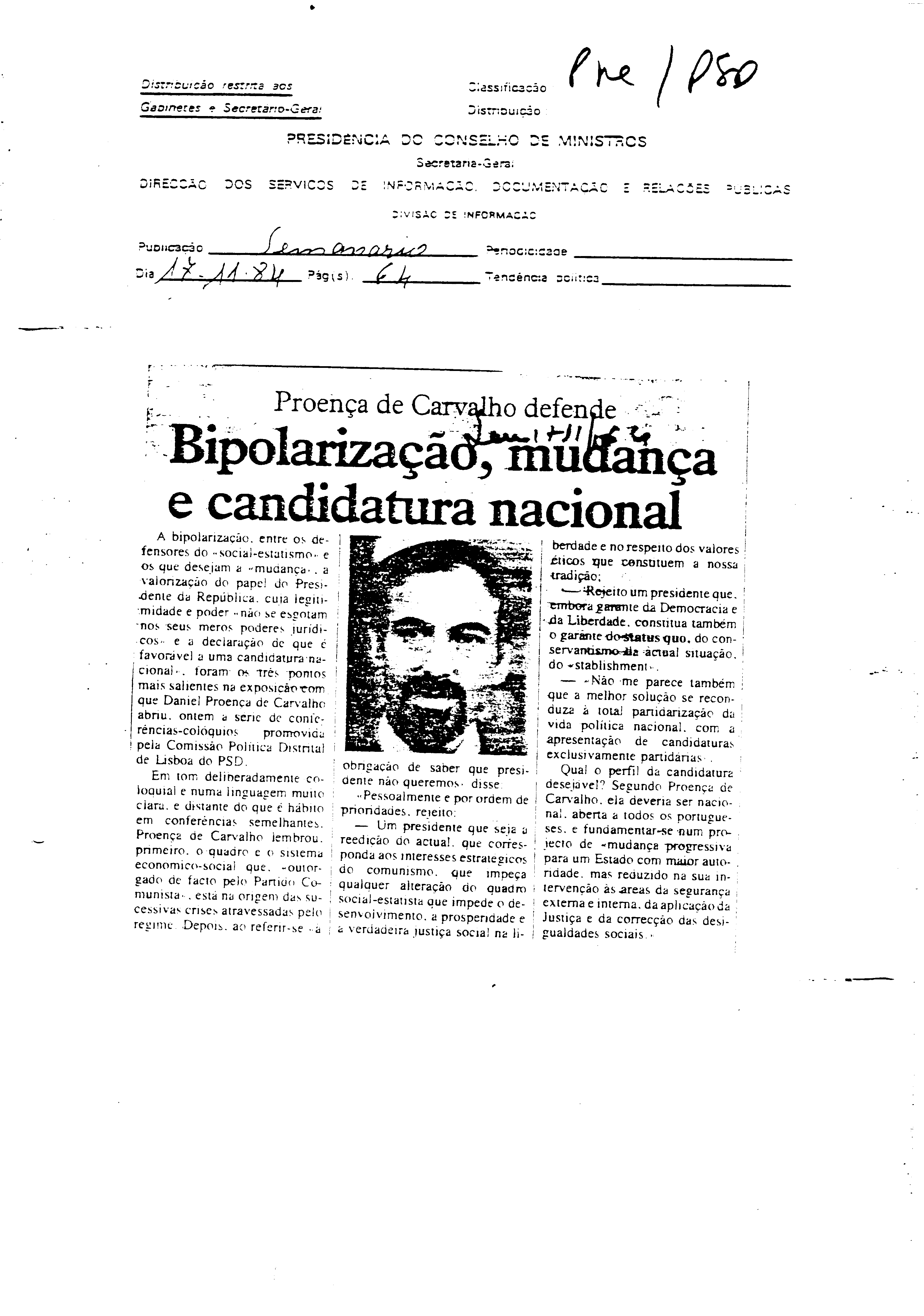 03712.001- pag.14