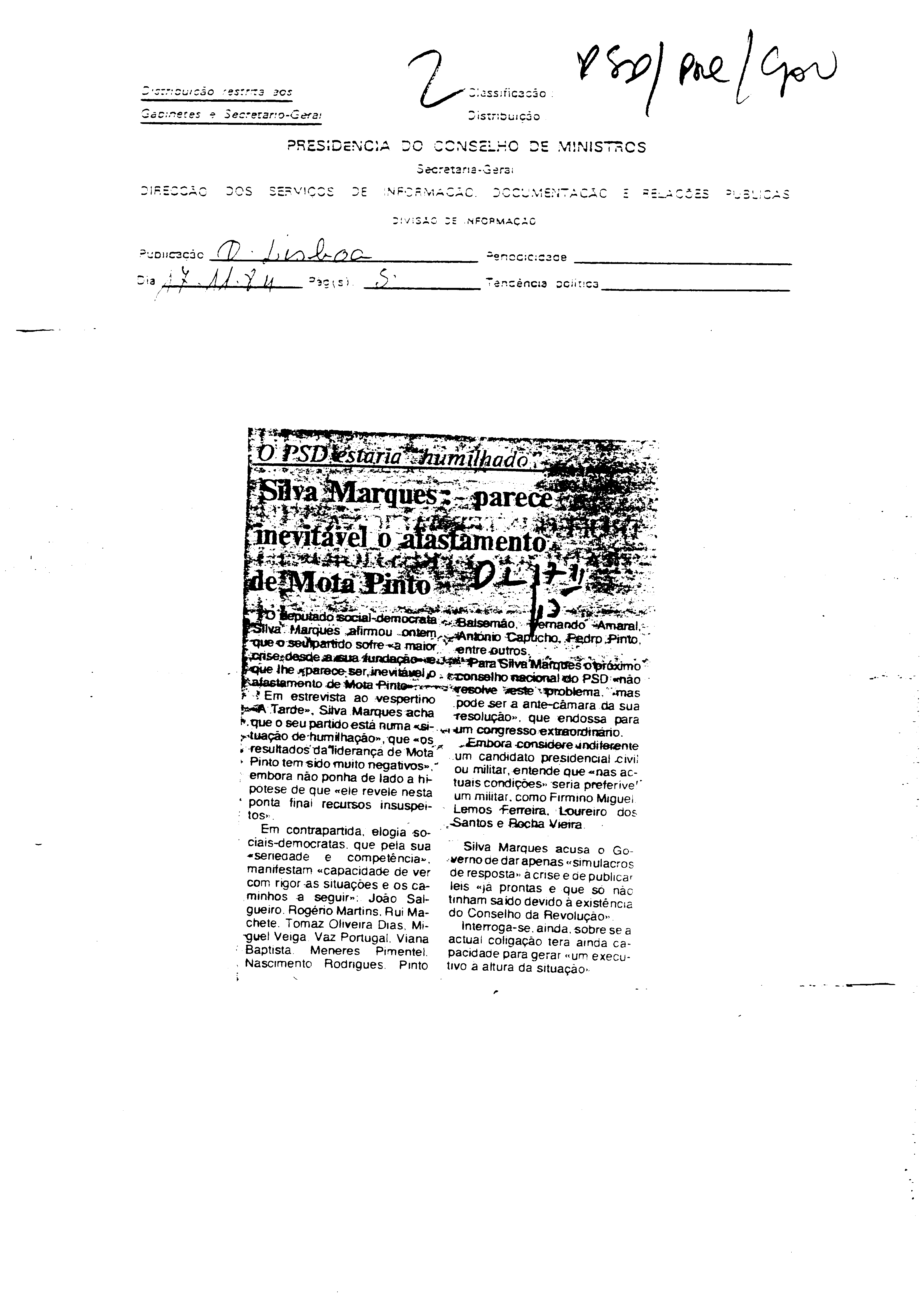 03712.001- pag.15