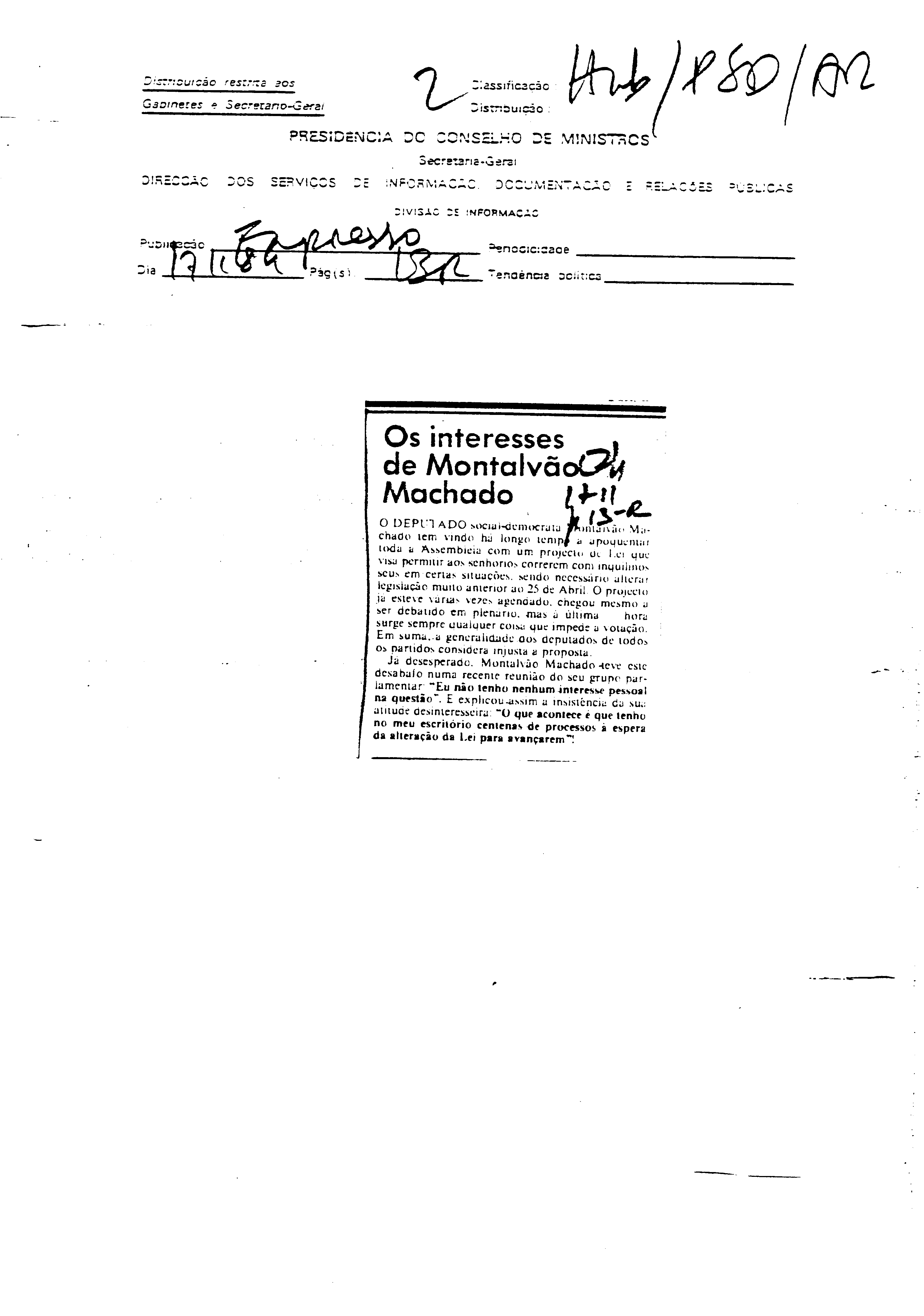 03712.001- pag.16