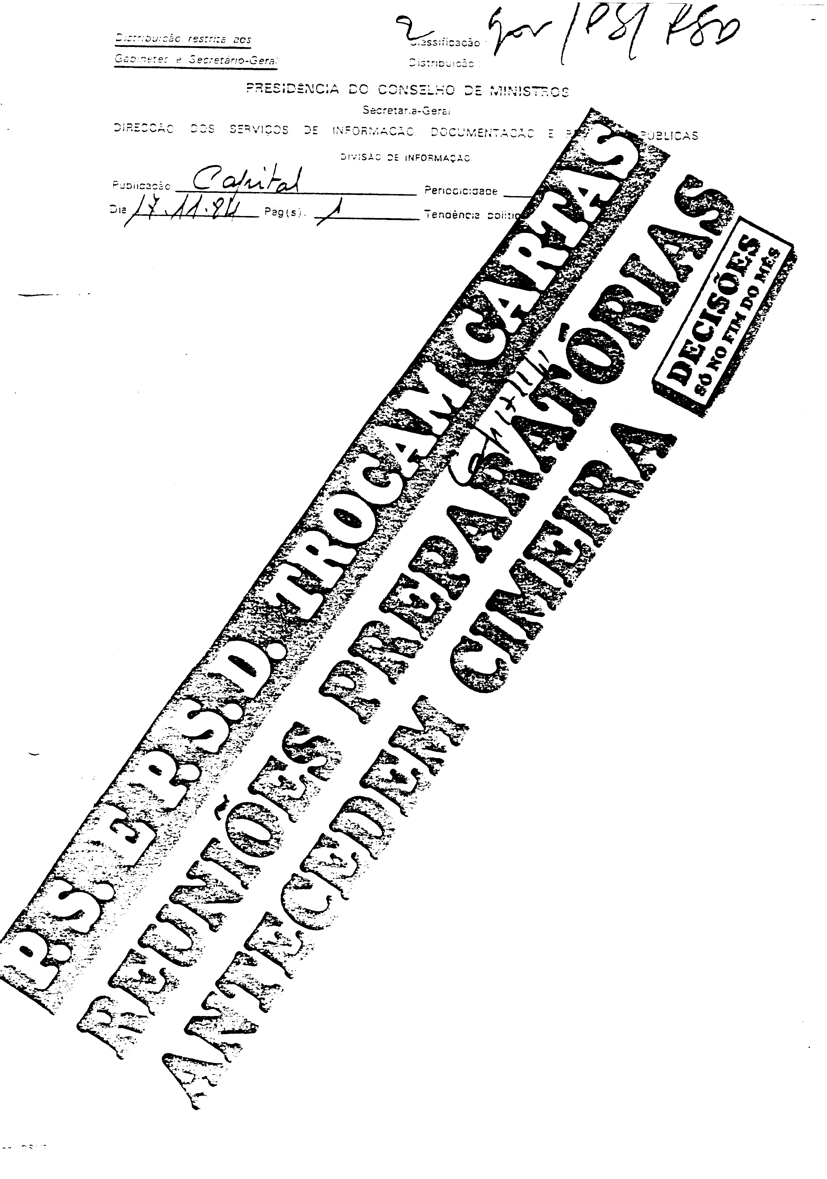 03712.001- pag.17