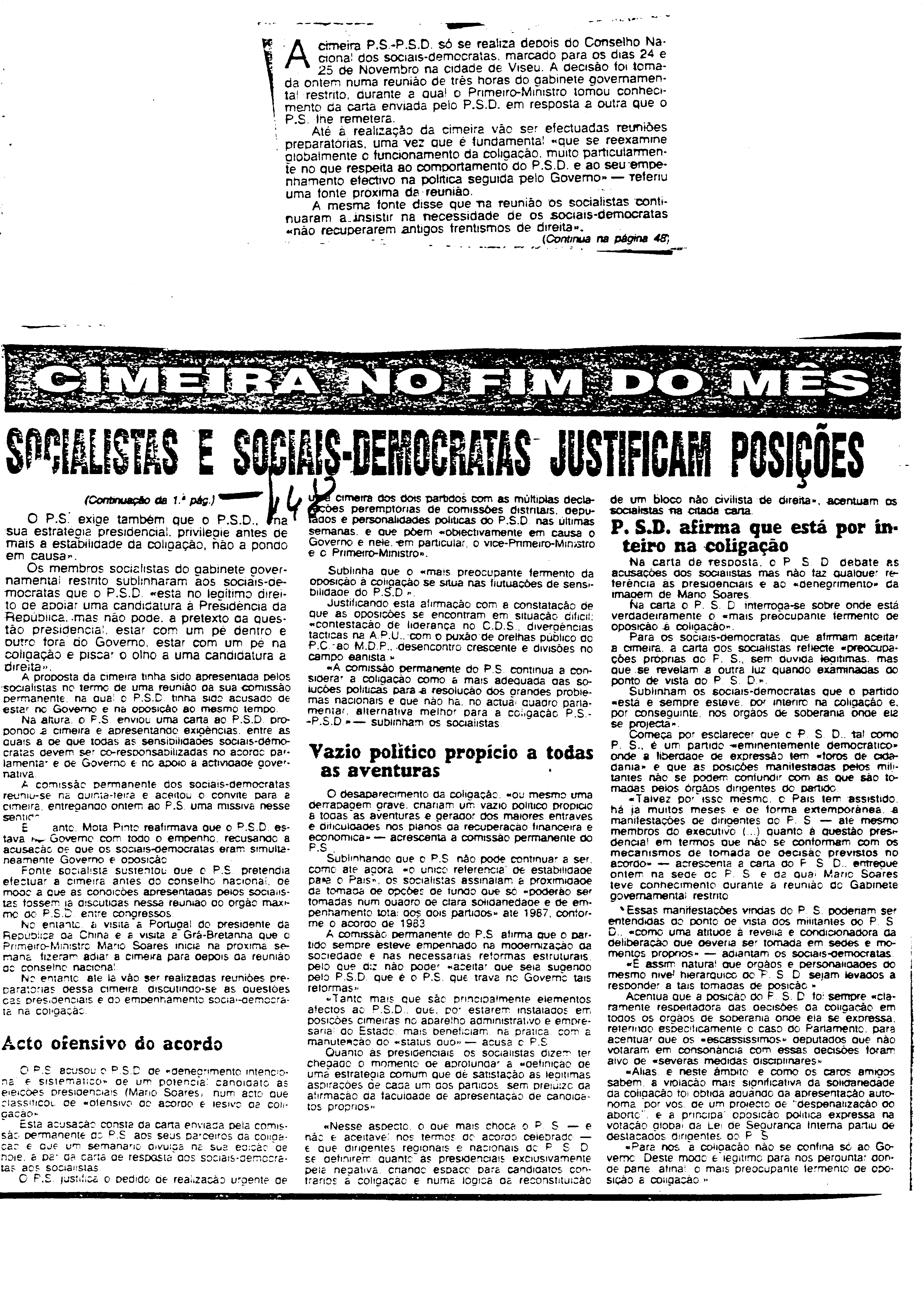 03712.001- pag.18