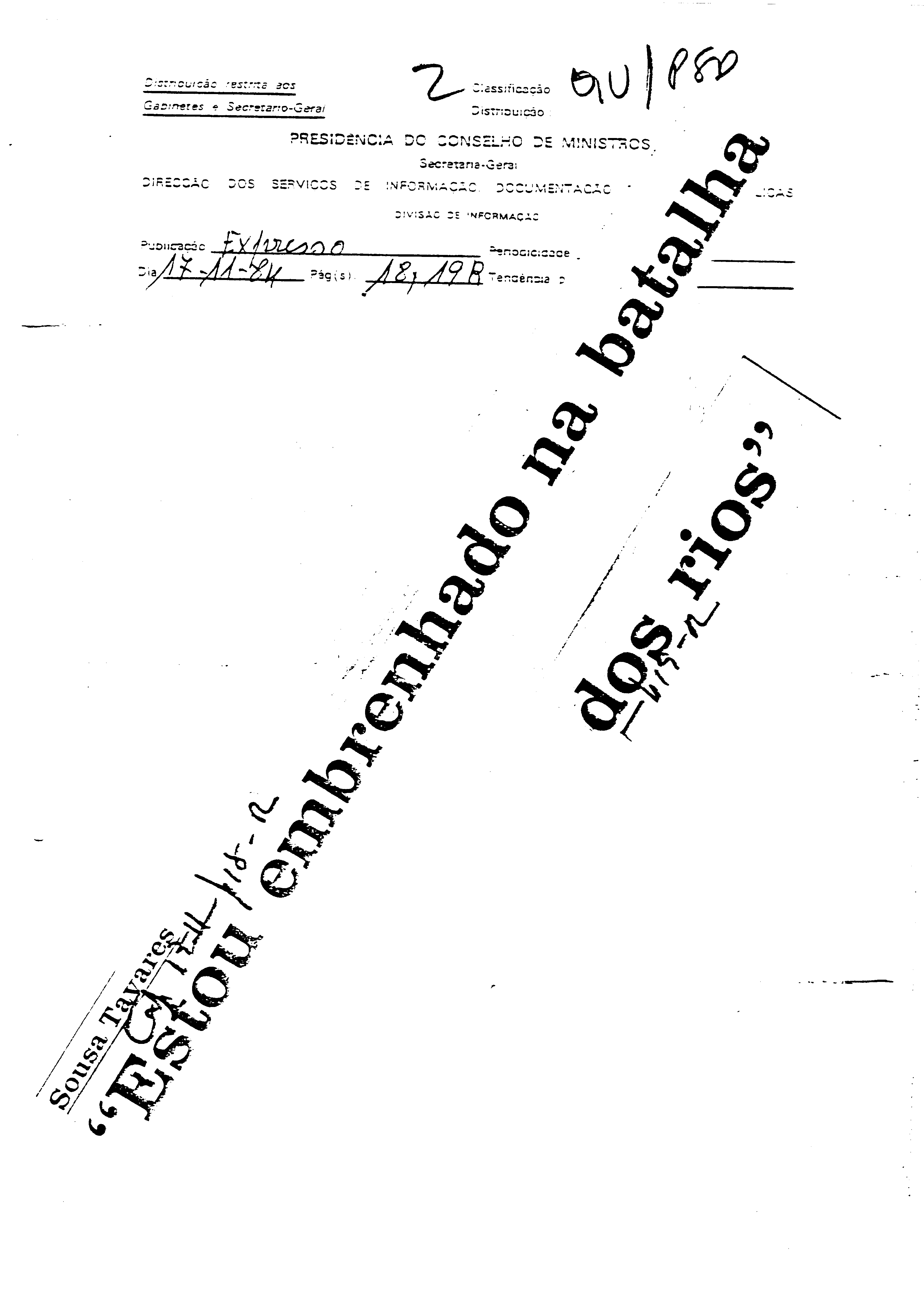 03712.001- pag.19