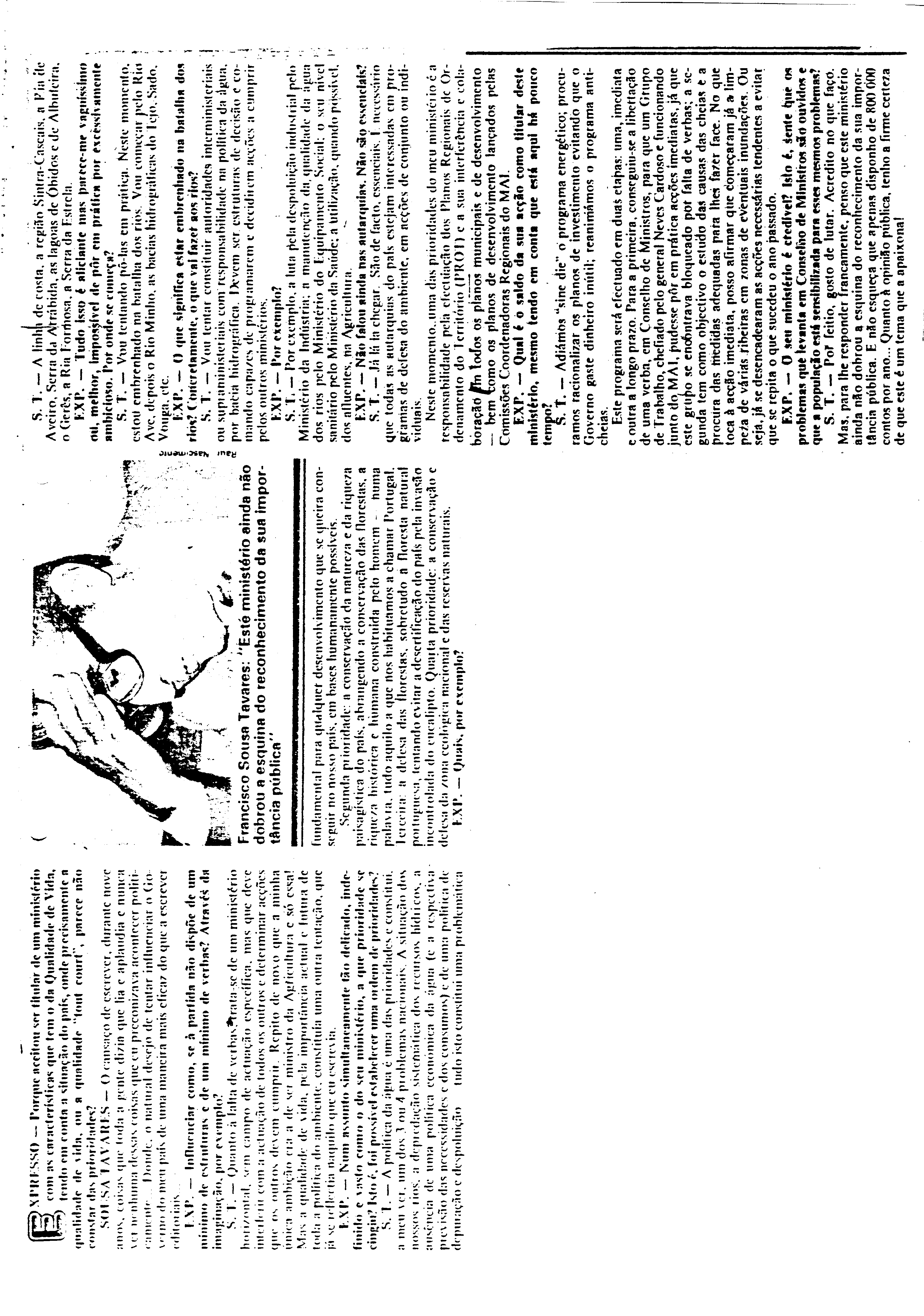 03712.001- pag.20