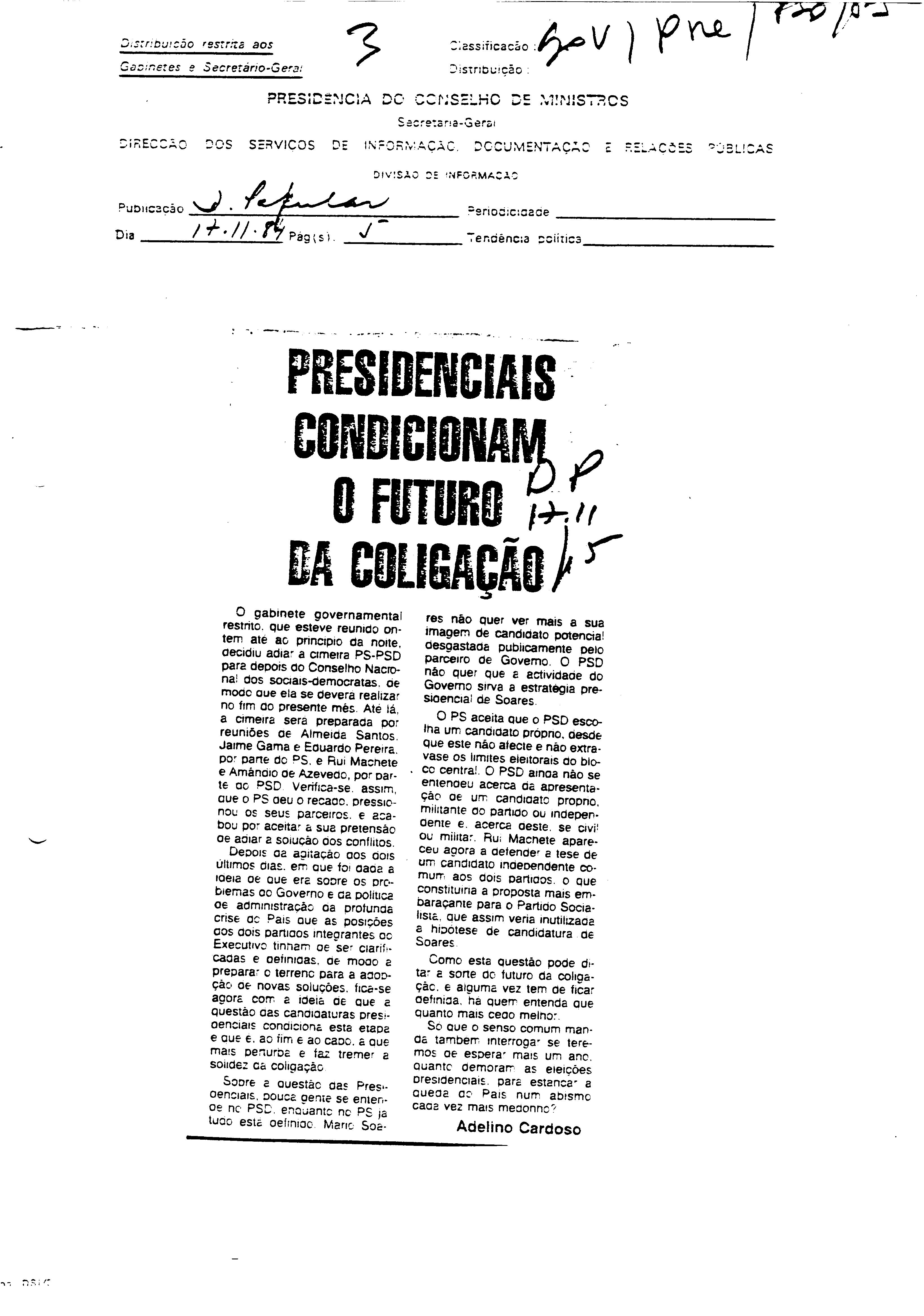 03712.001- pag.22