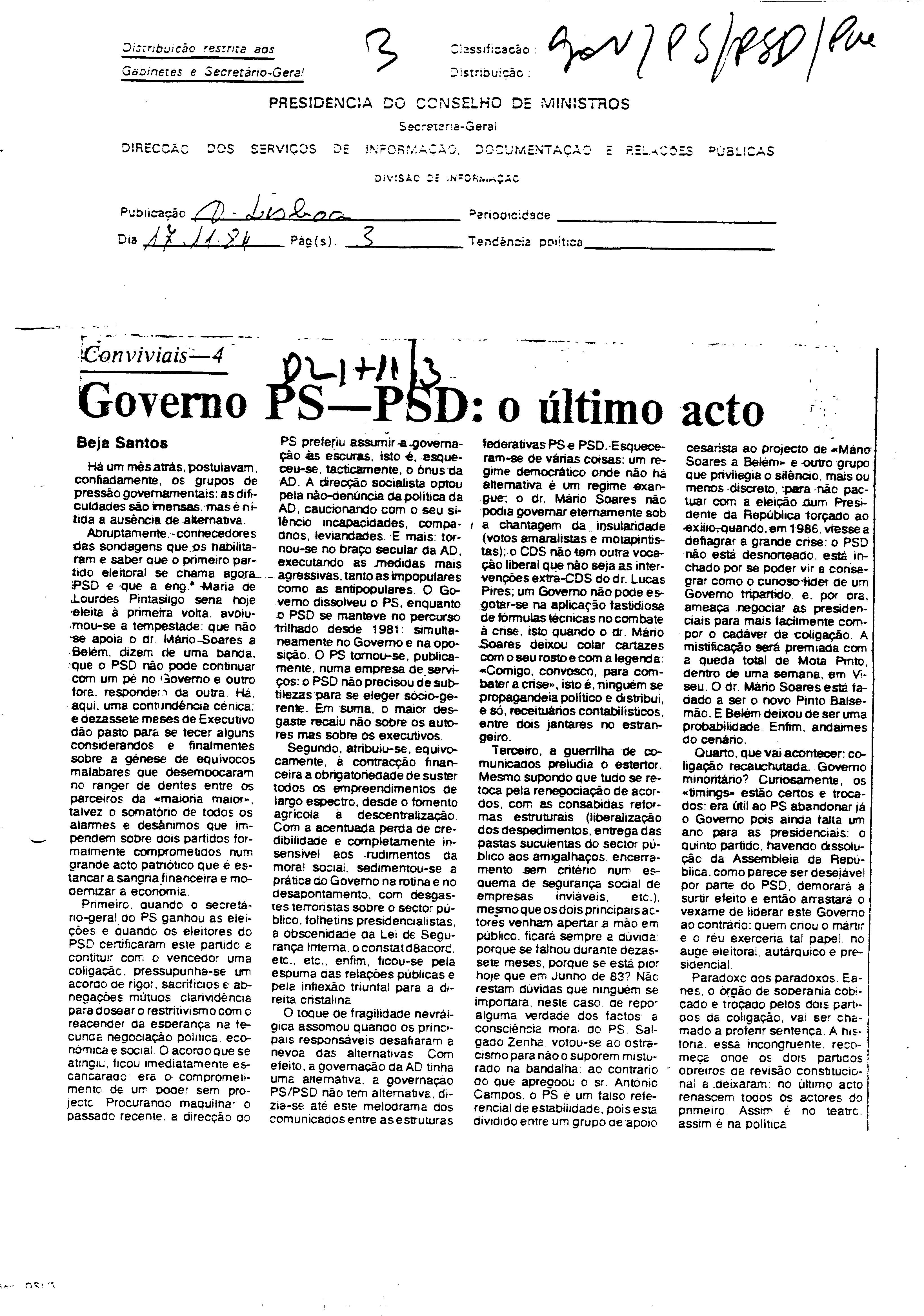 03712.001- pag.23