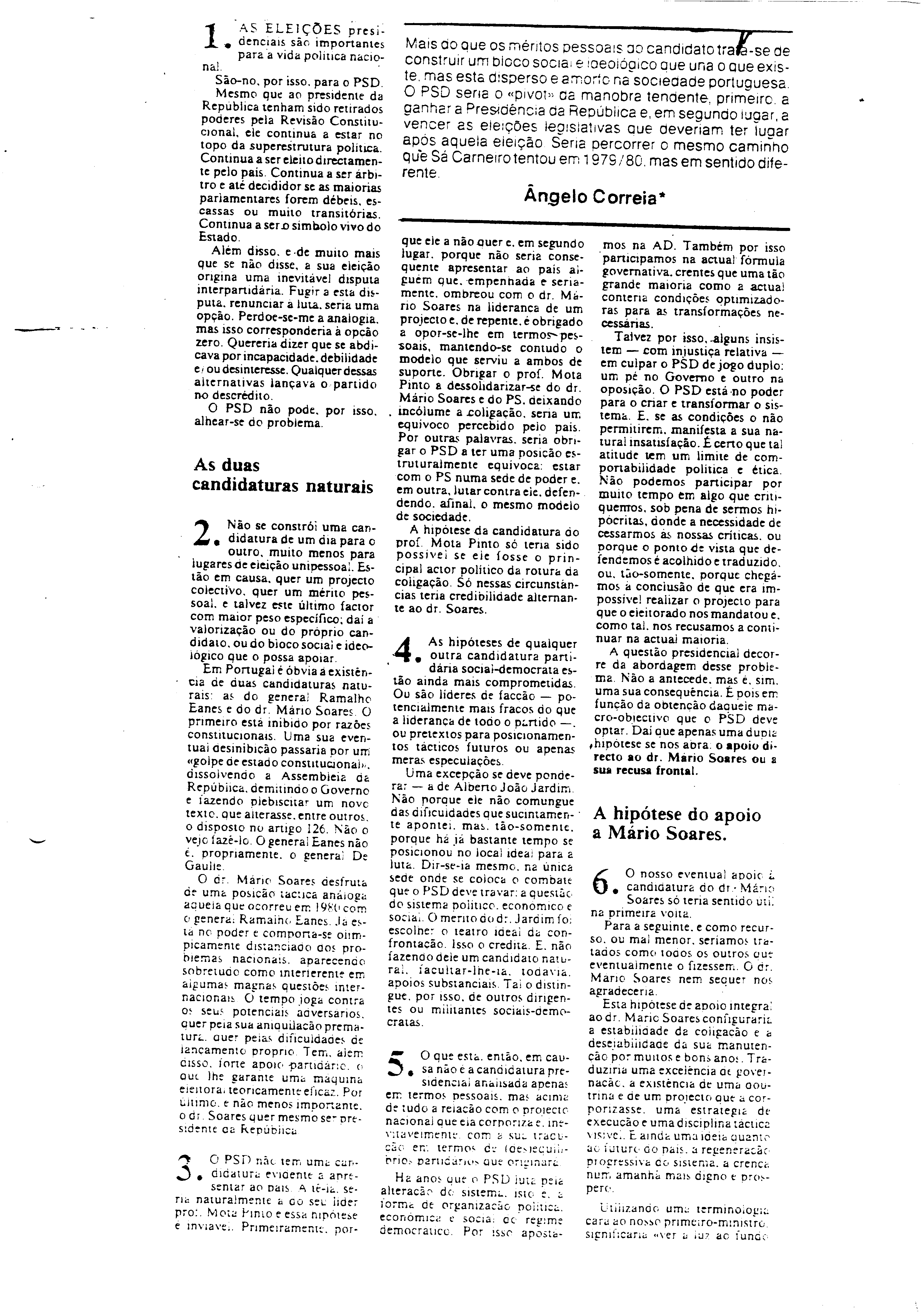 03712.001- pag.25