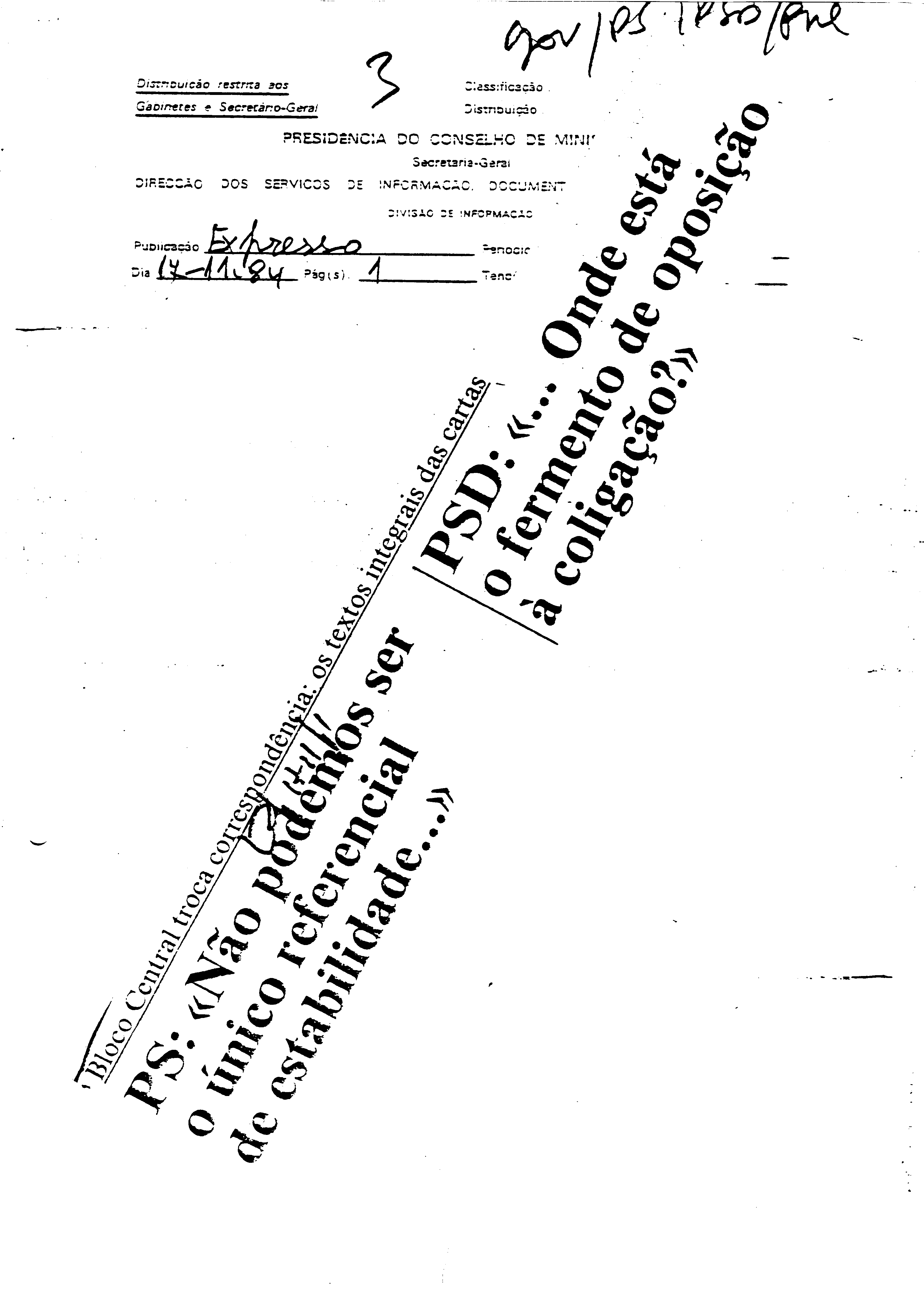 03712.001- pag.27