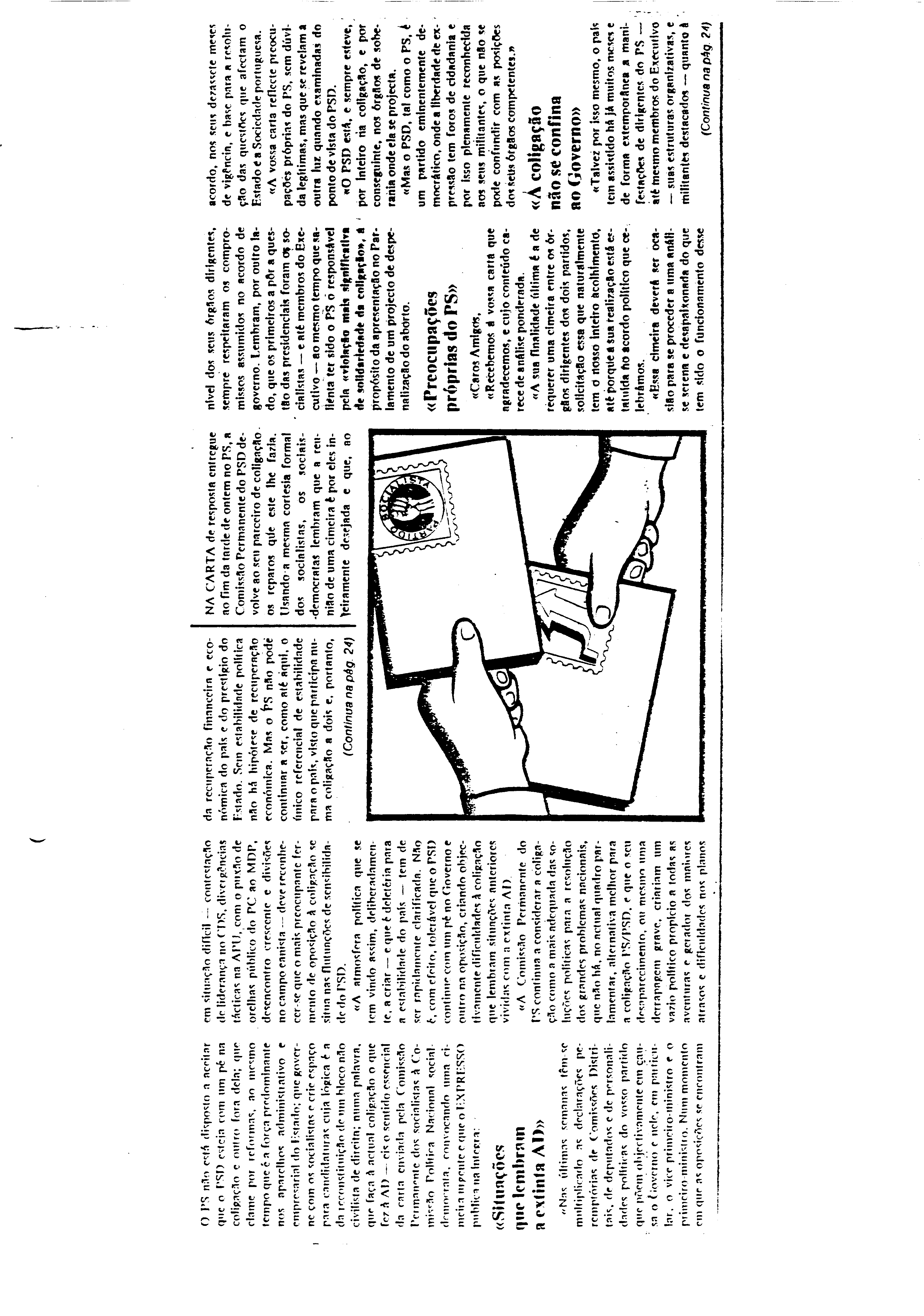 03712.001- pag.28