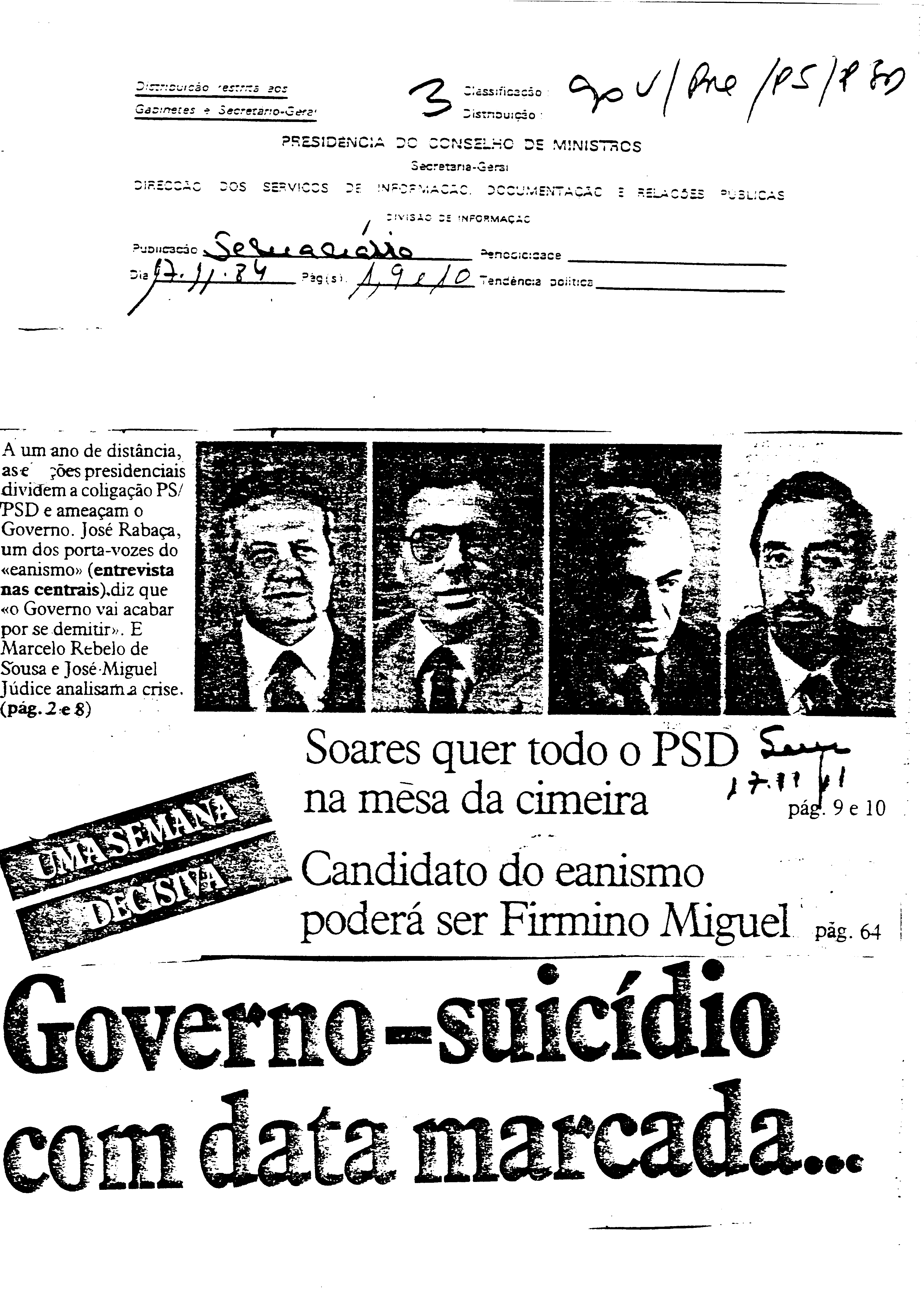 03712.001- pag.30