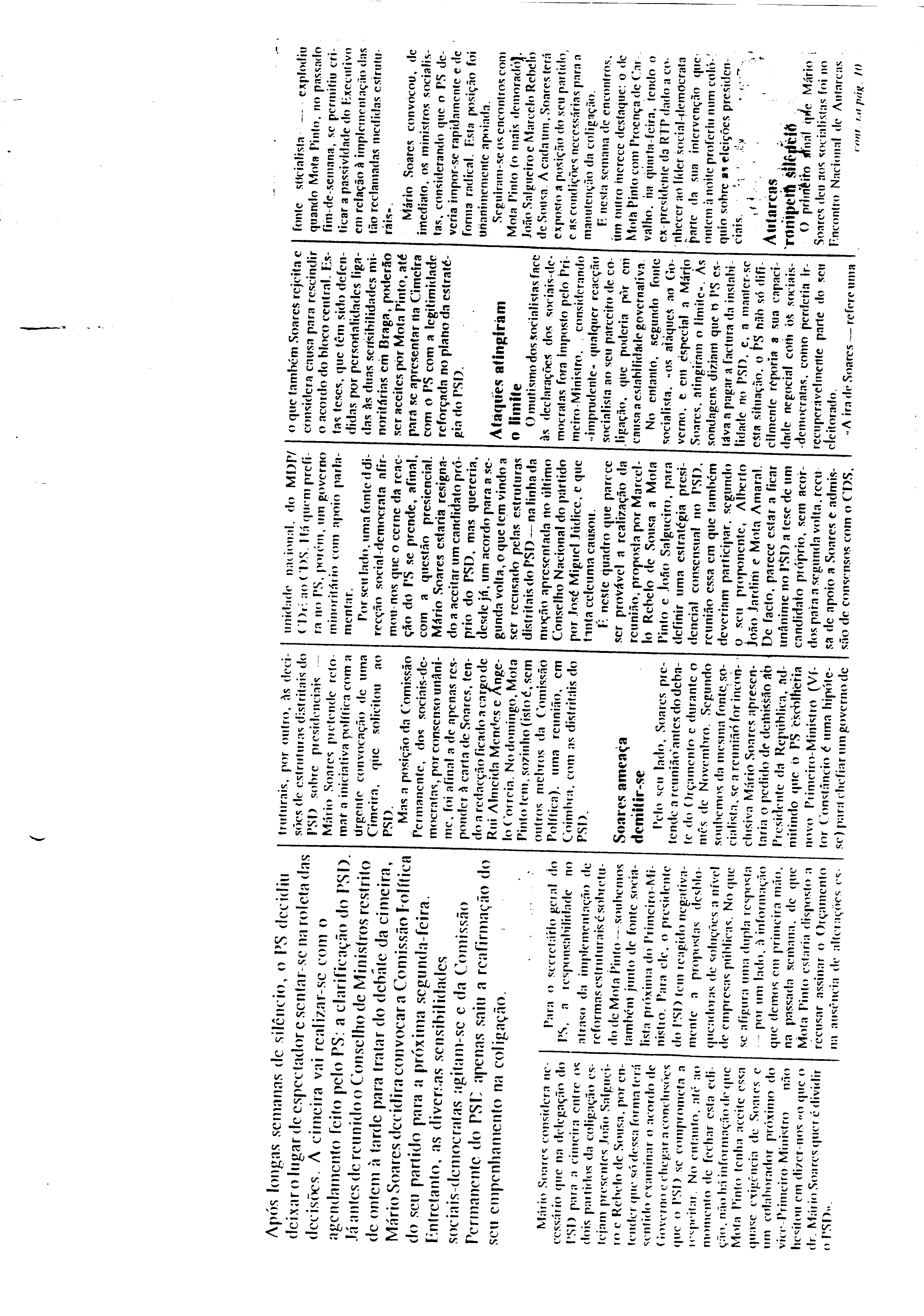 03712.001- pag.32