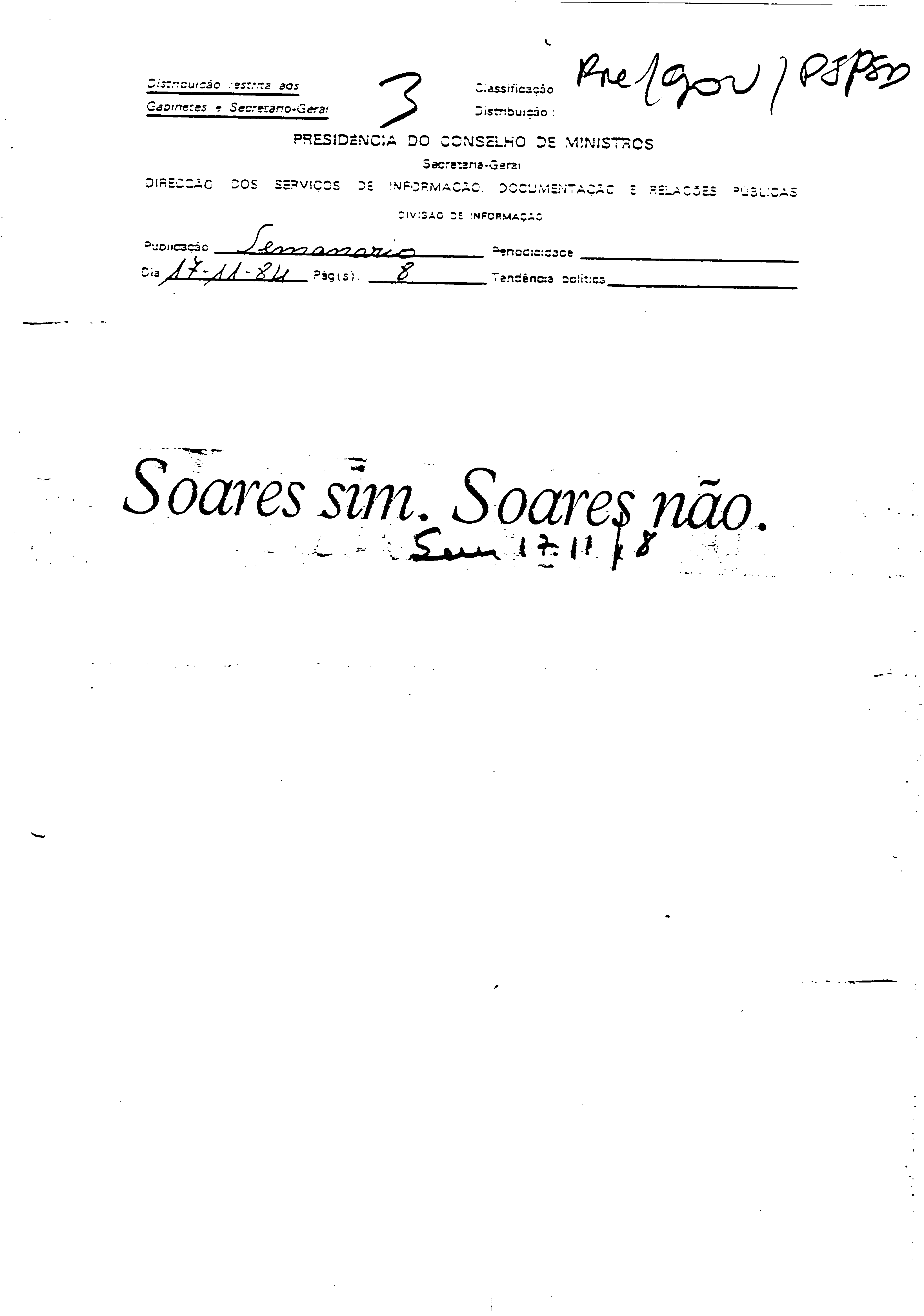 03712.001- pag.36