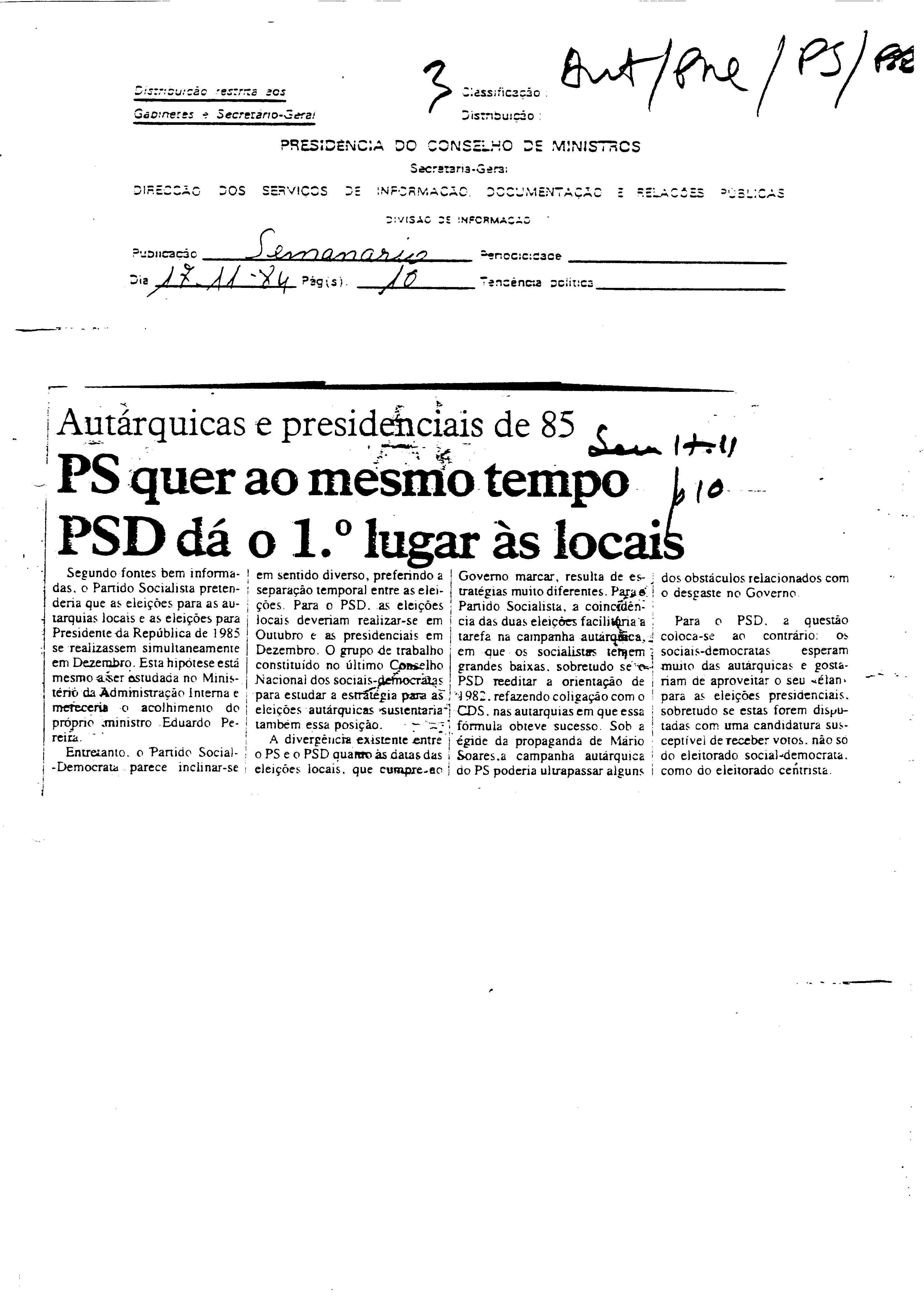 03712.001- pag.38