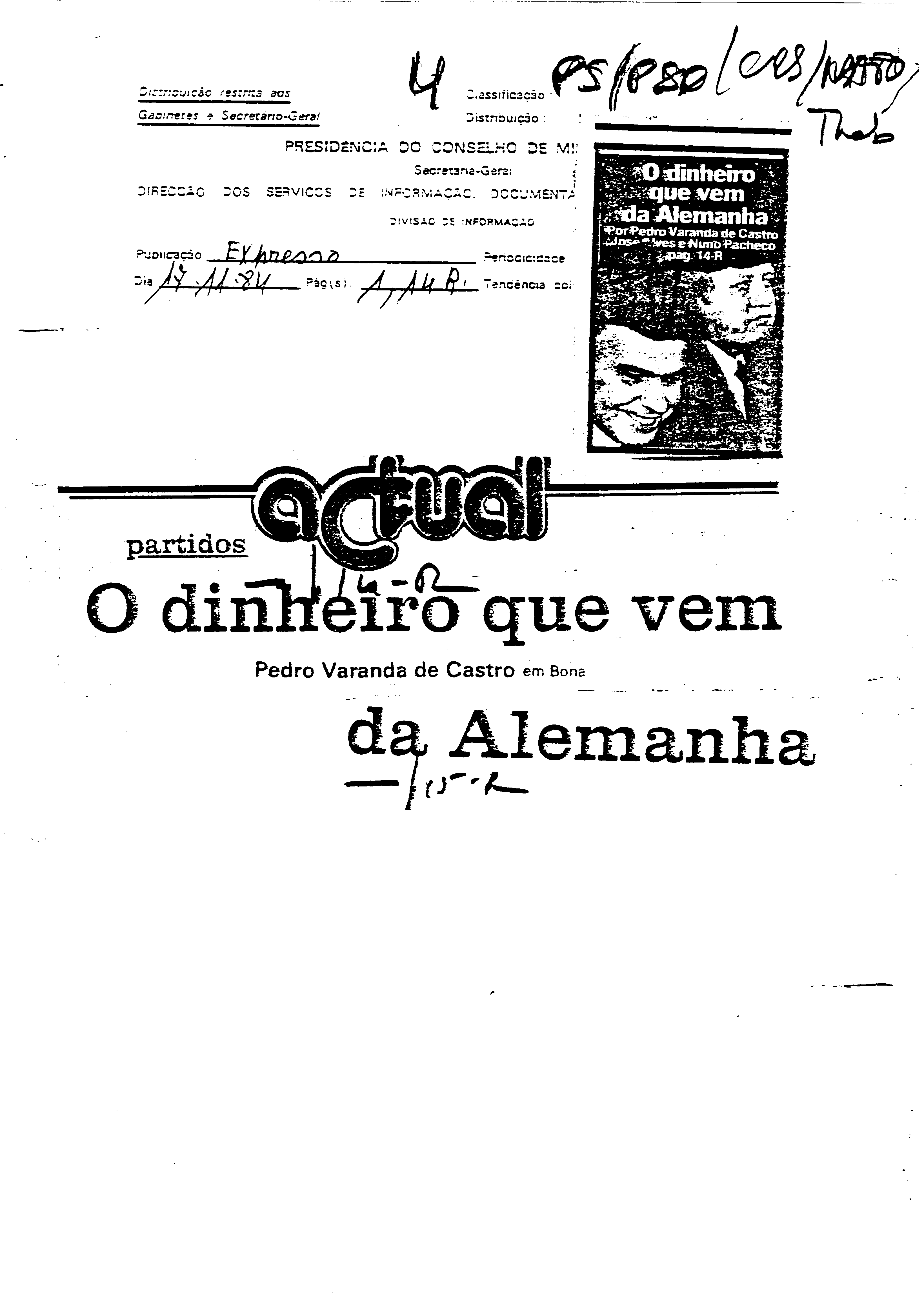 03712.001- pag.39