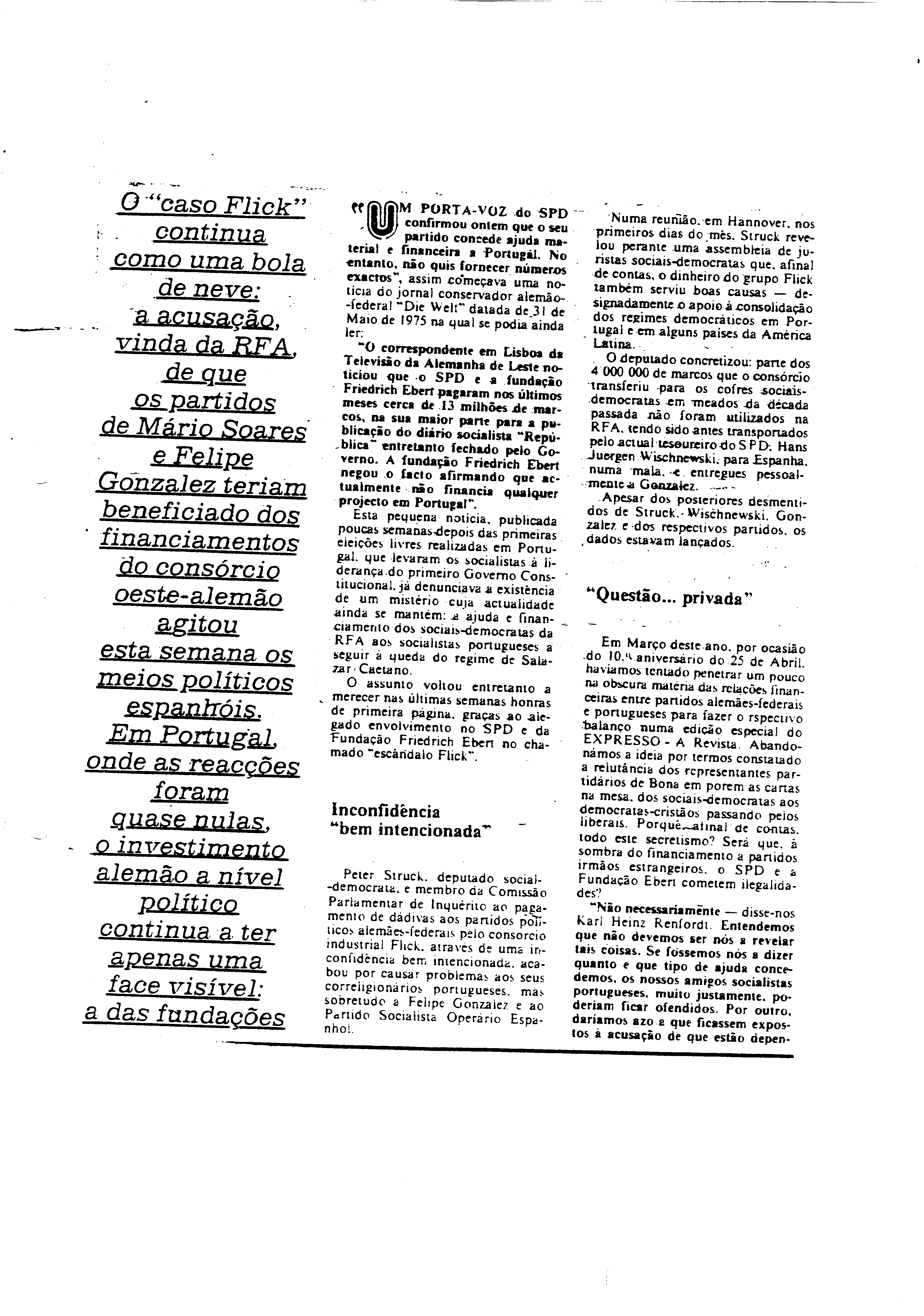 03712.001- pag.40