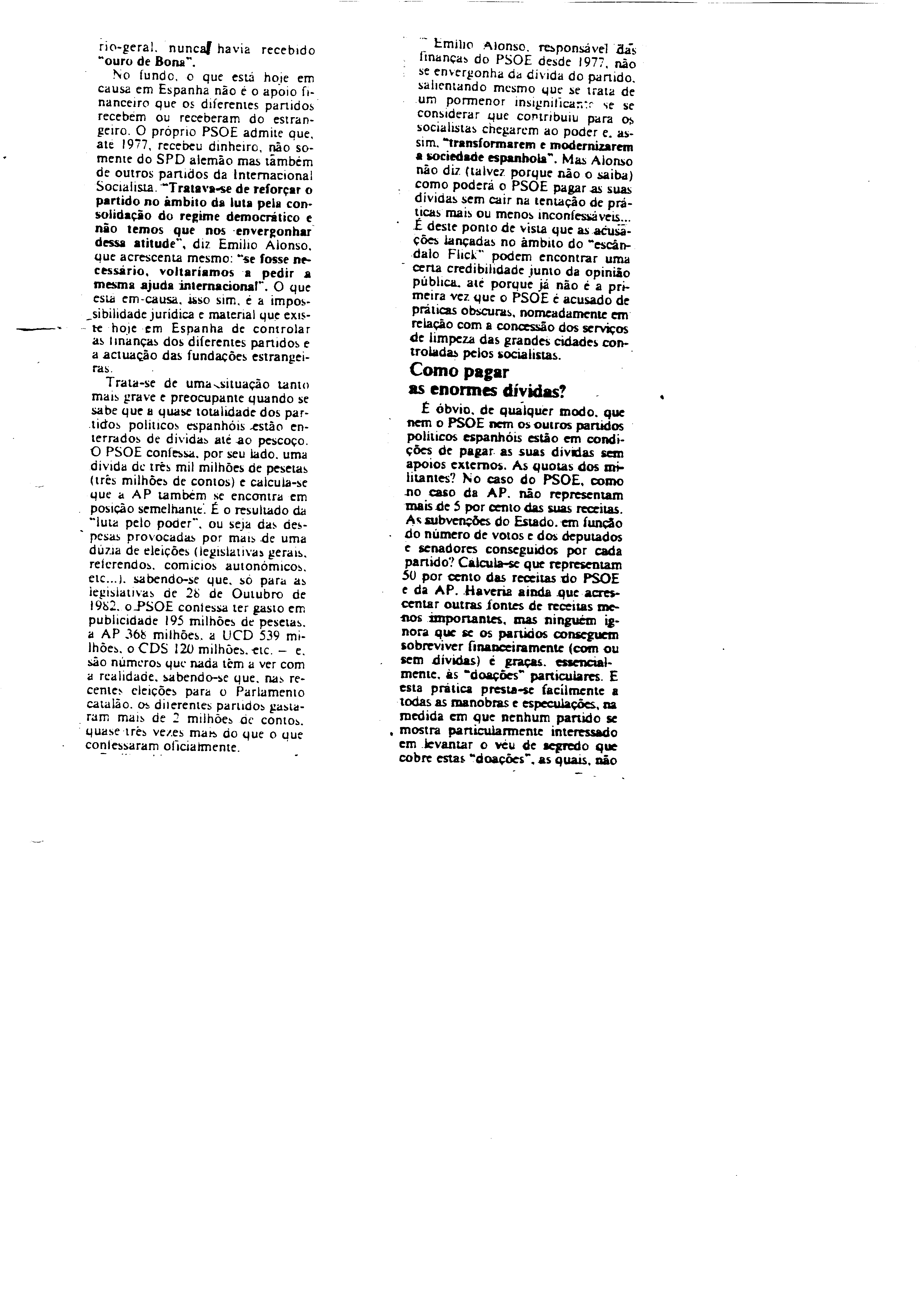 03712.001- pag.46