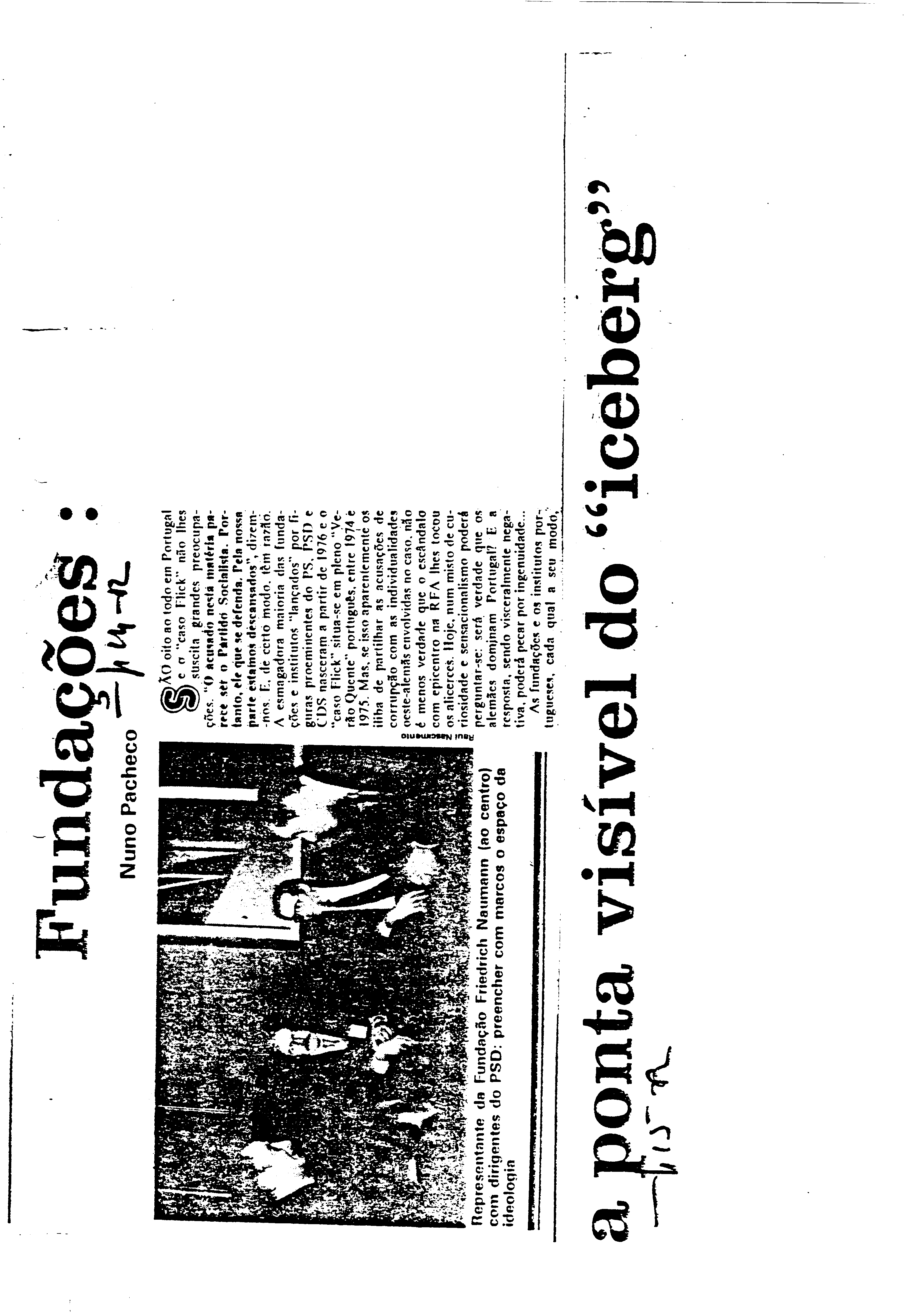 03712.001- pag.47