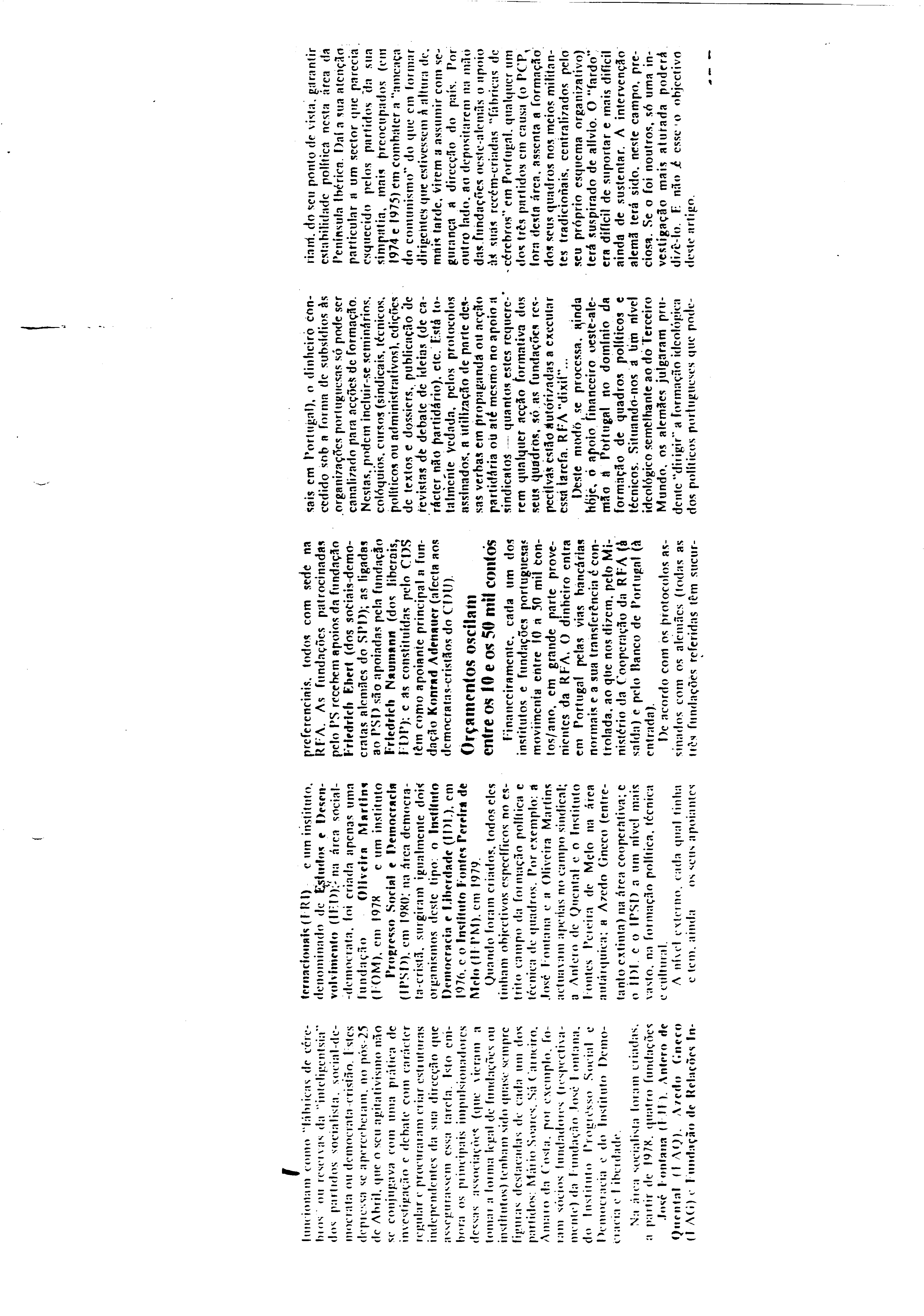 03712.001- pag.48